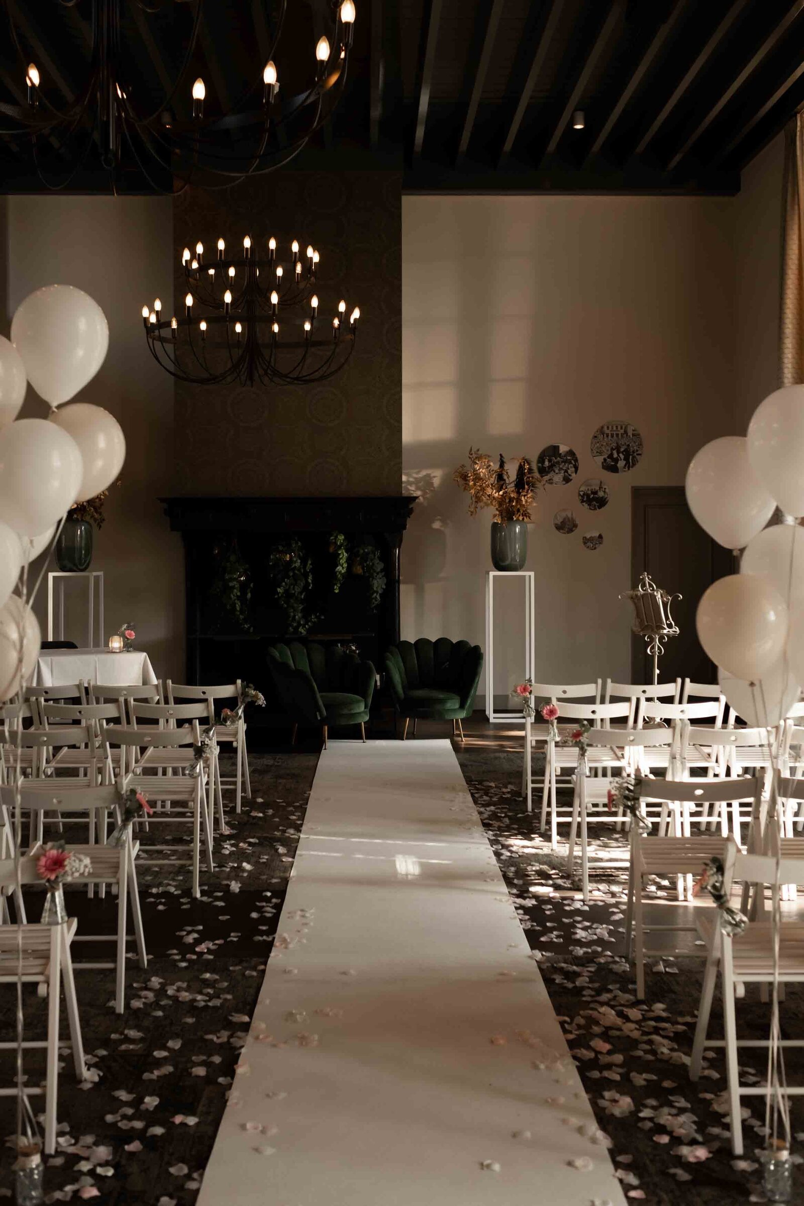 FOMO-Fotografie-Wedding-Sabrina&Damian-Trouwfotograaf-59