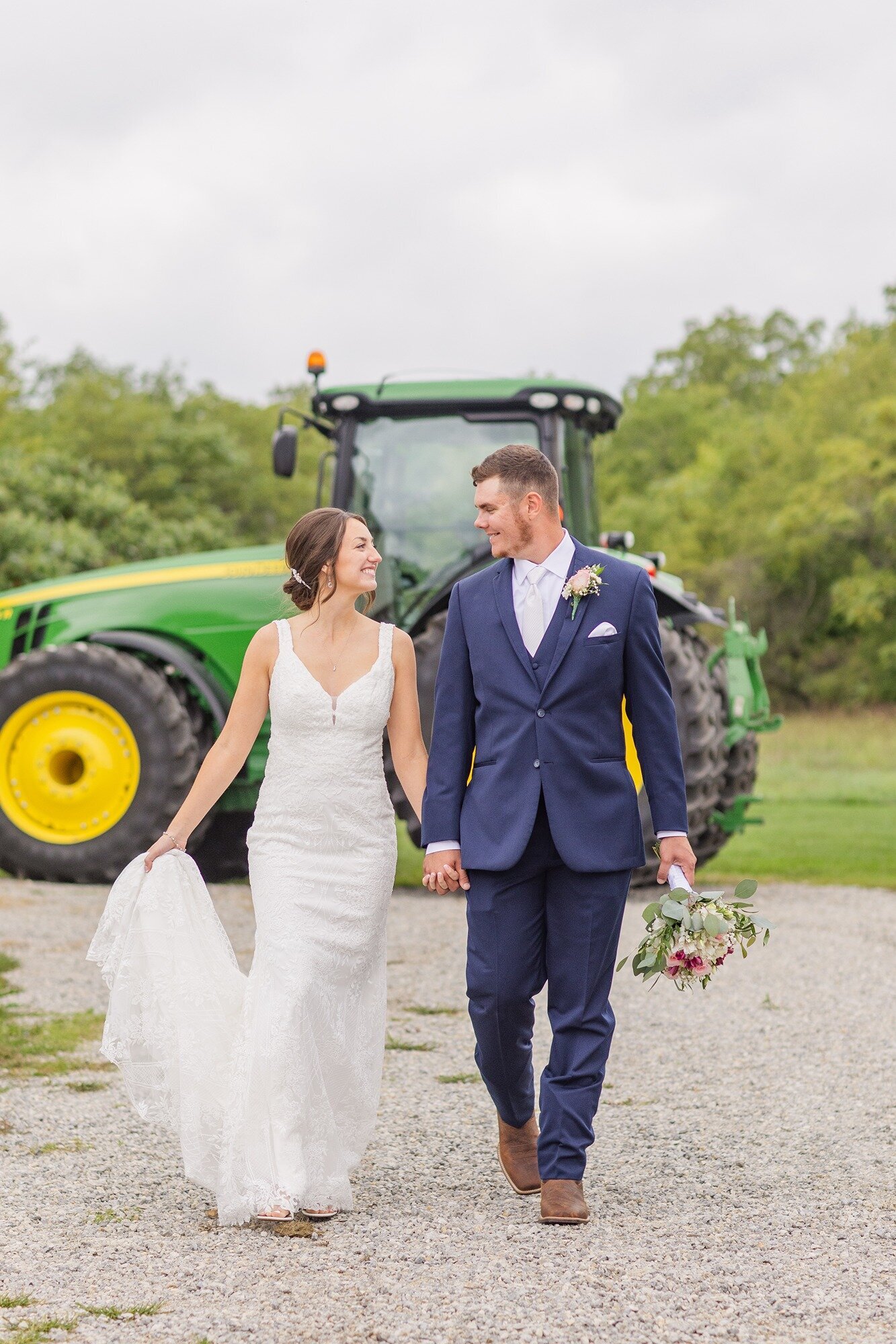 breece-ohio-bride-and-groom-1