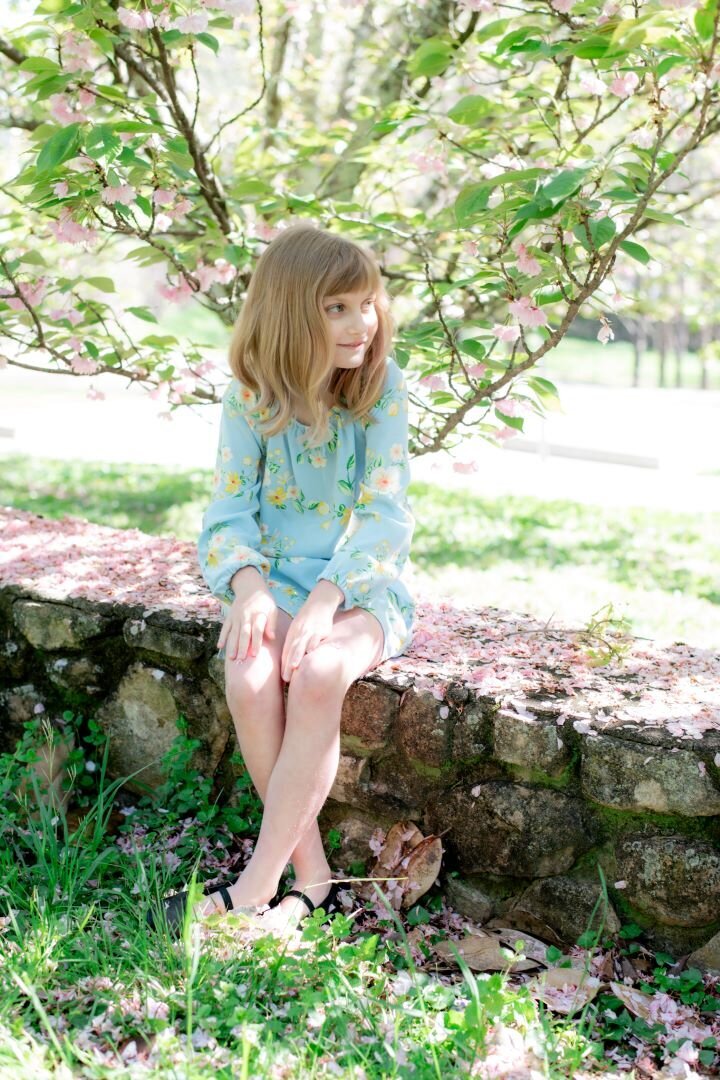 Family-spring-photos-Townsend-TN