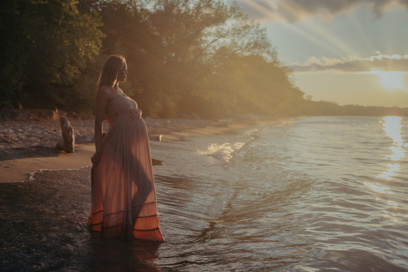 Rochester NY Photographer-3
