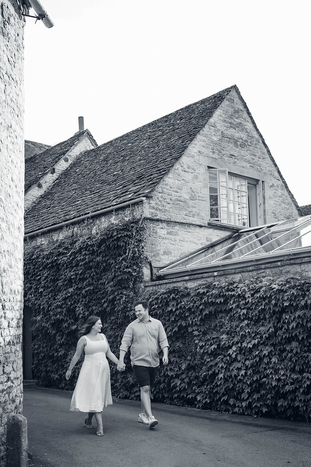 JasonCamilla_EmilyCollettPhotography0001_websize