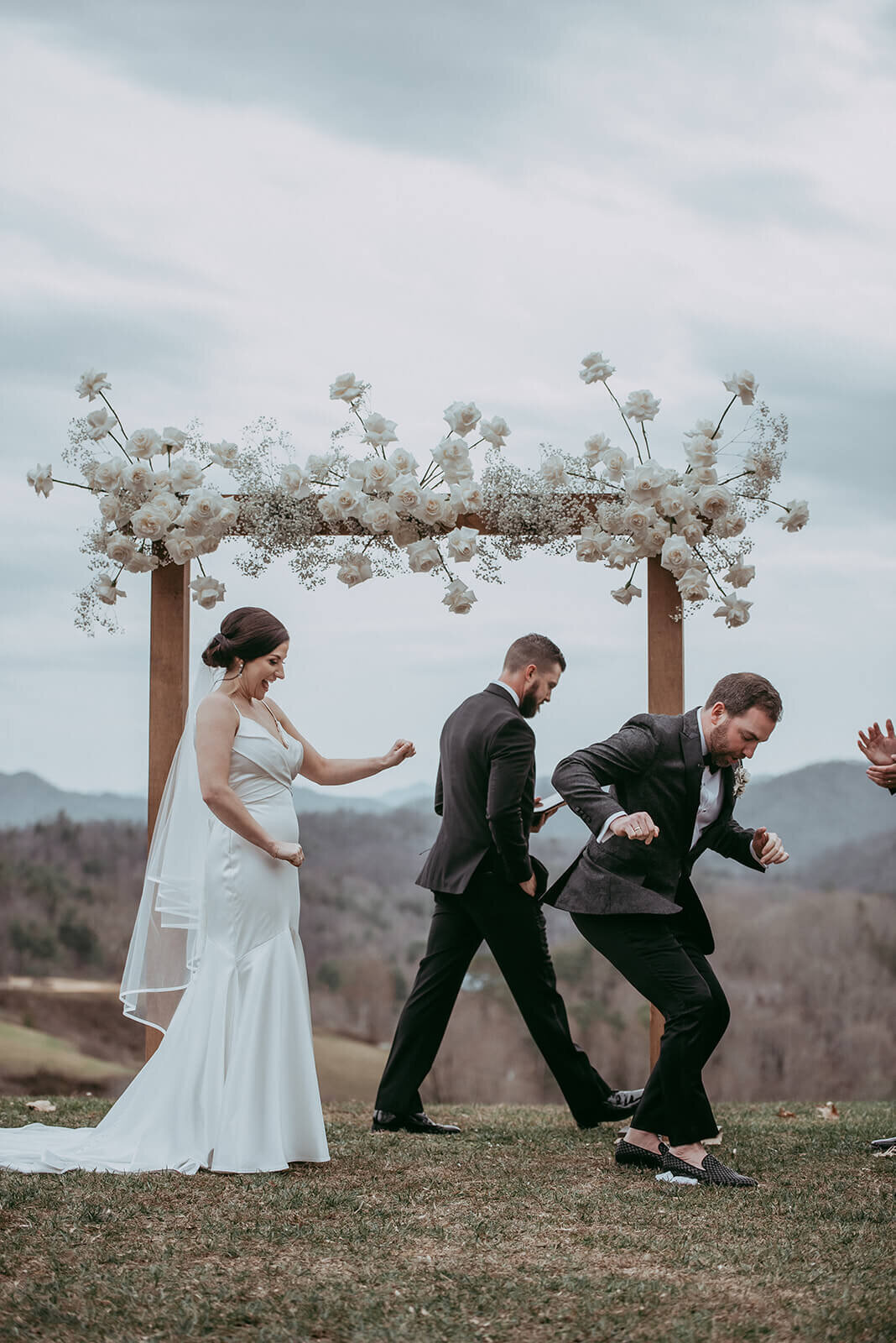 Virginia-Wedding-Planners-Sincerely-Jane-Events--438_websize