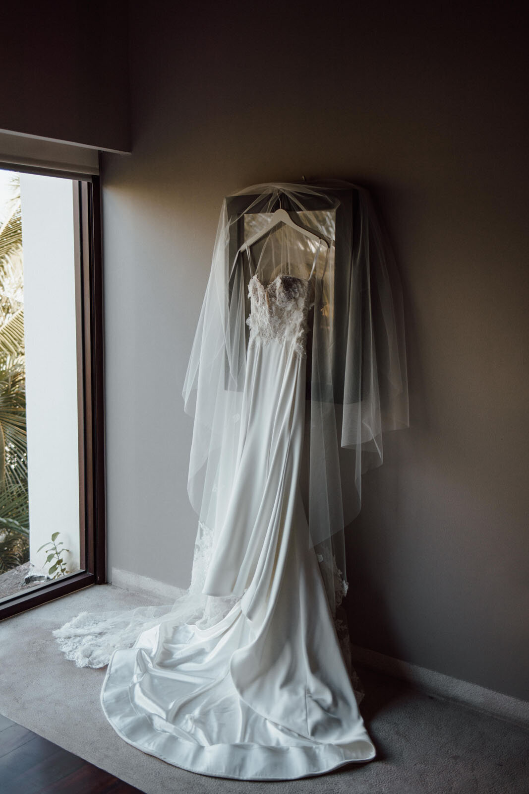 Emily & Brian-44