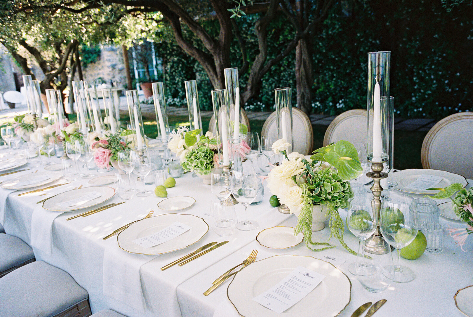 kairavitanner_amalficoast_italywedding_stillsbytrinity-36