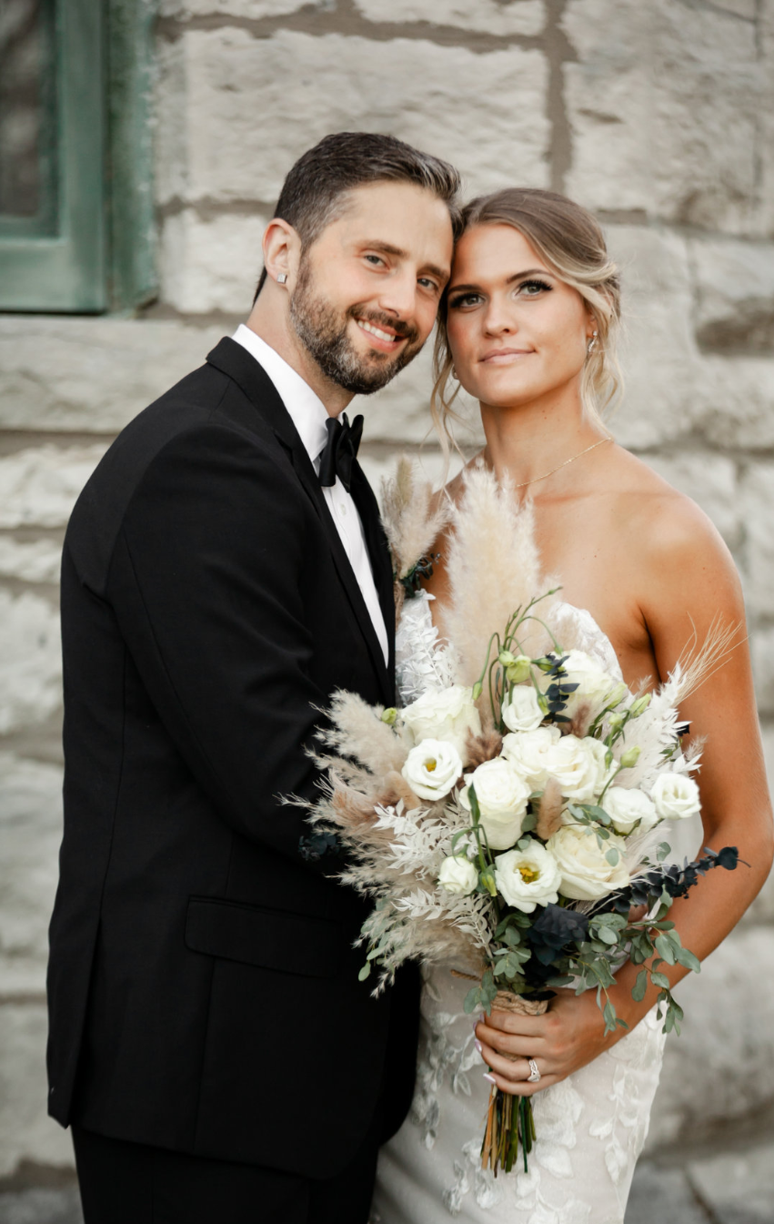 d9-syracuse-wedding-photographer-pam-stern-3