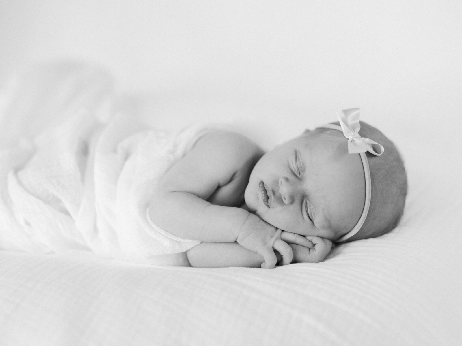 Merritt b+w by AmandaSingletonPhotography-5780