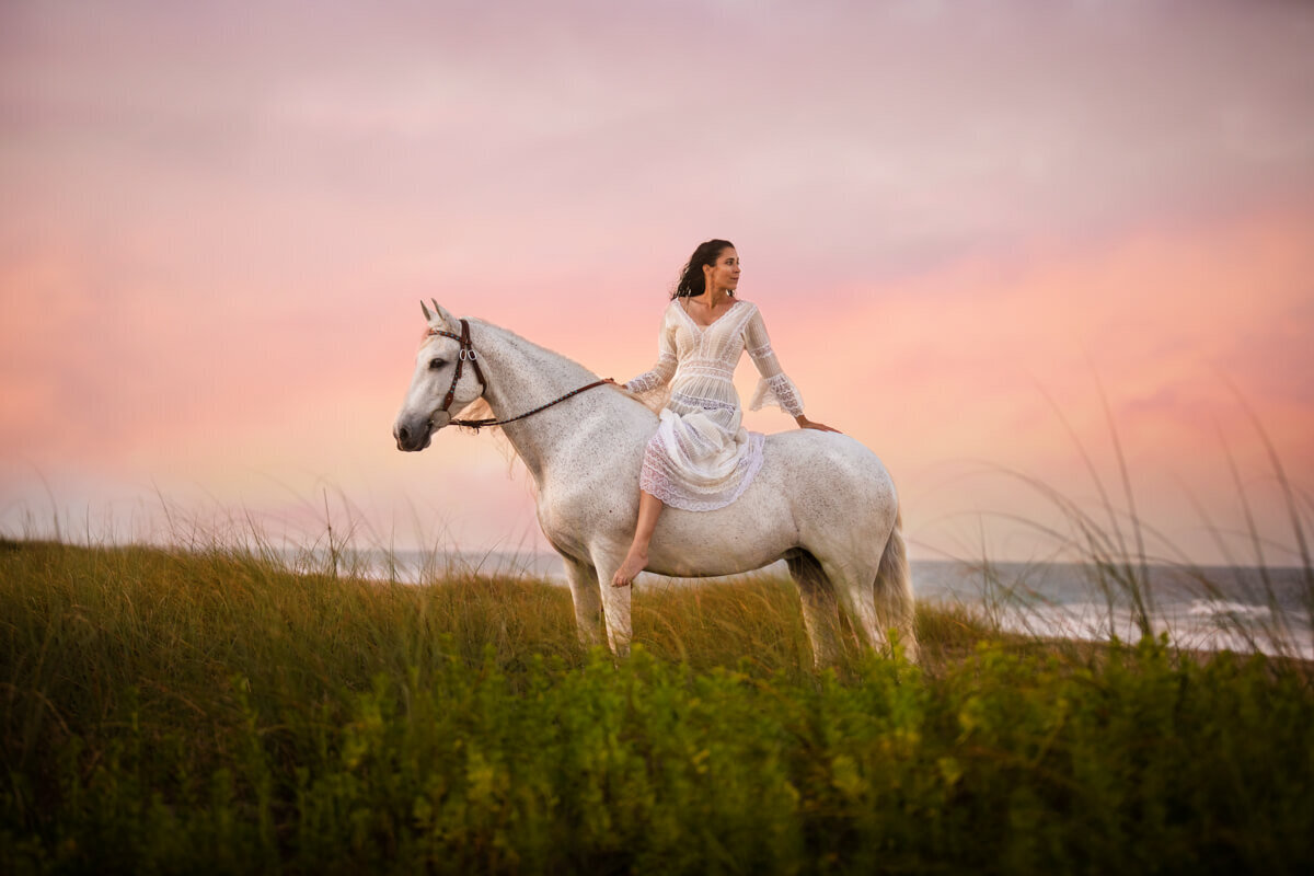 El-Paso-Texas-Horse-Photographer-029