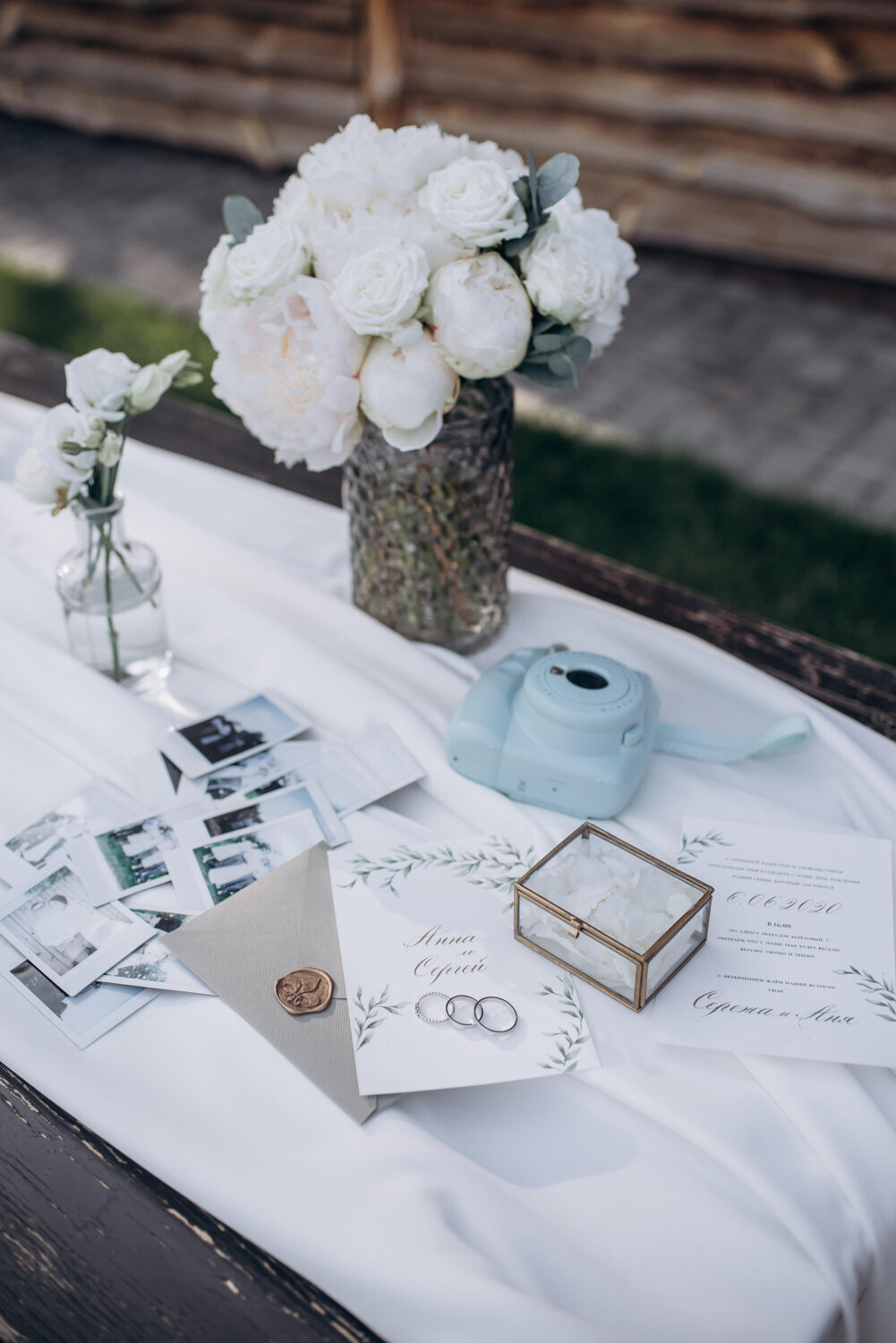 Showit-Website-Template-Stock-Photos-25