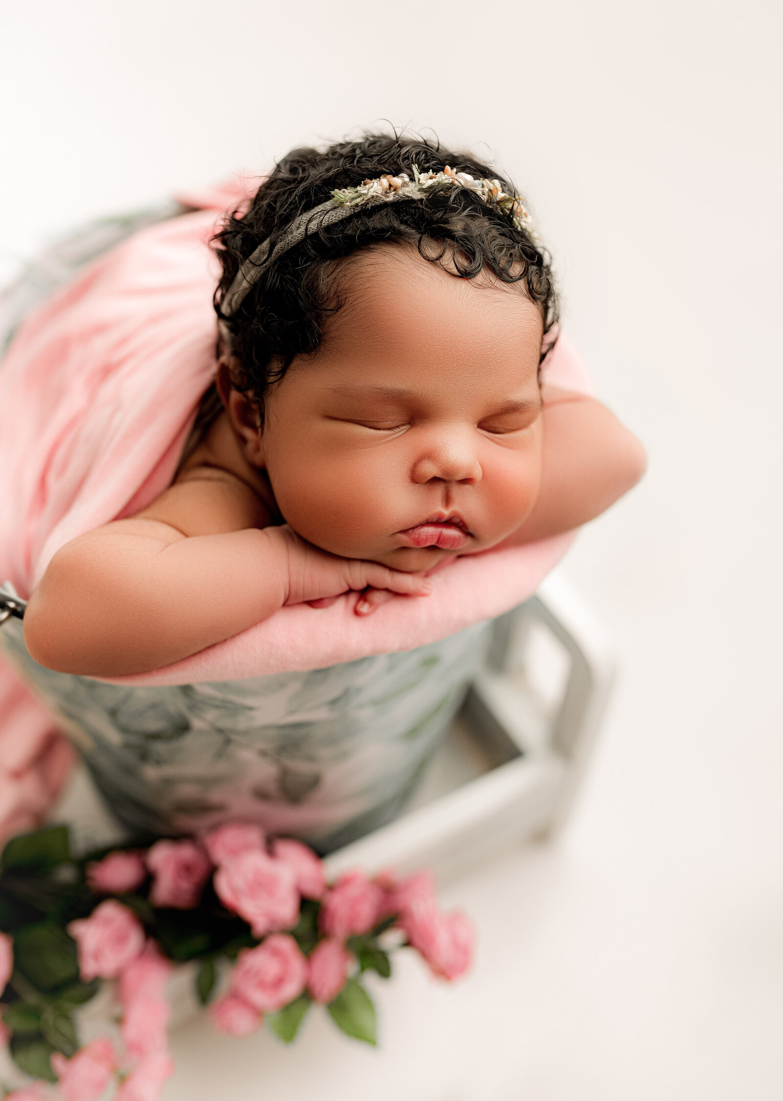 Allanah_nicsostudio_newborn_charlotte--5