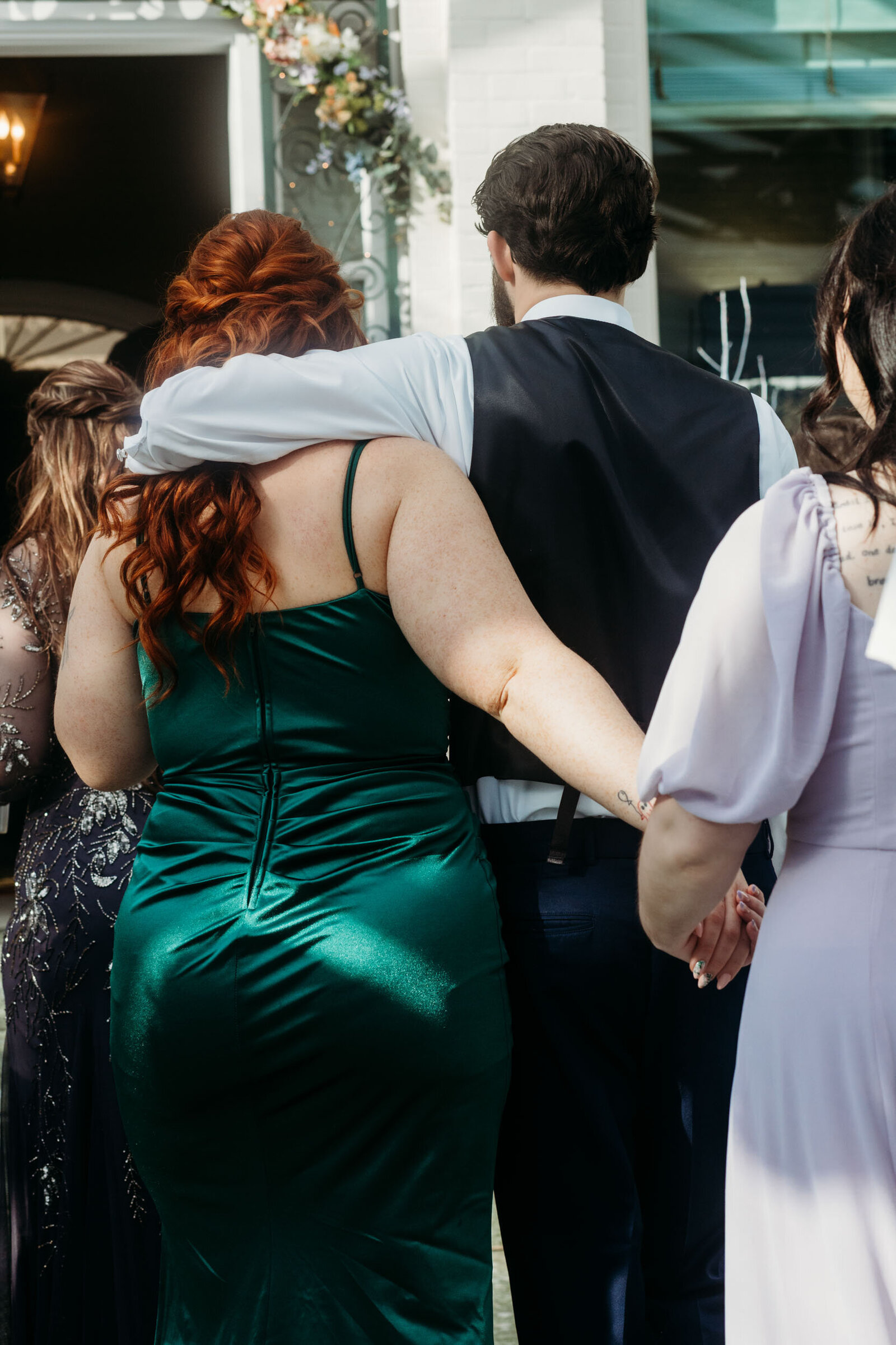 Robicheauxphotography-8390