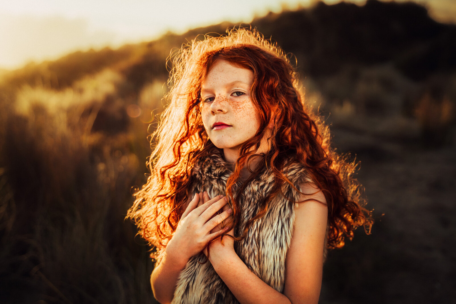 Mount-photographer-fineart-beach-child-redhead-7-2