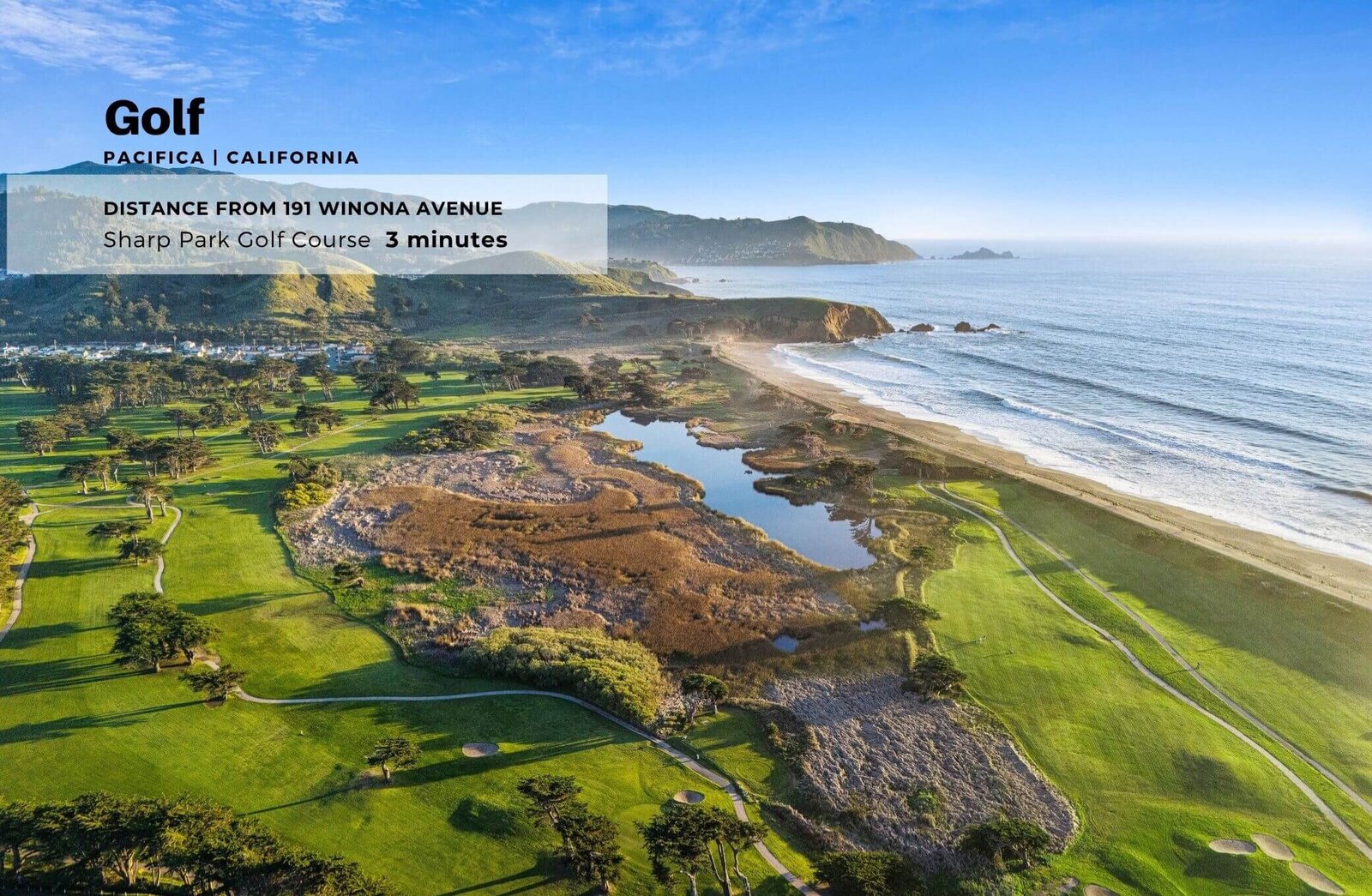 mls53_michael-jimenez-pacifica-realtor-homes-for-sale-top-agent-zillow-redfin