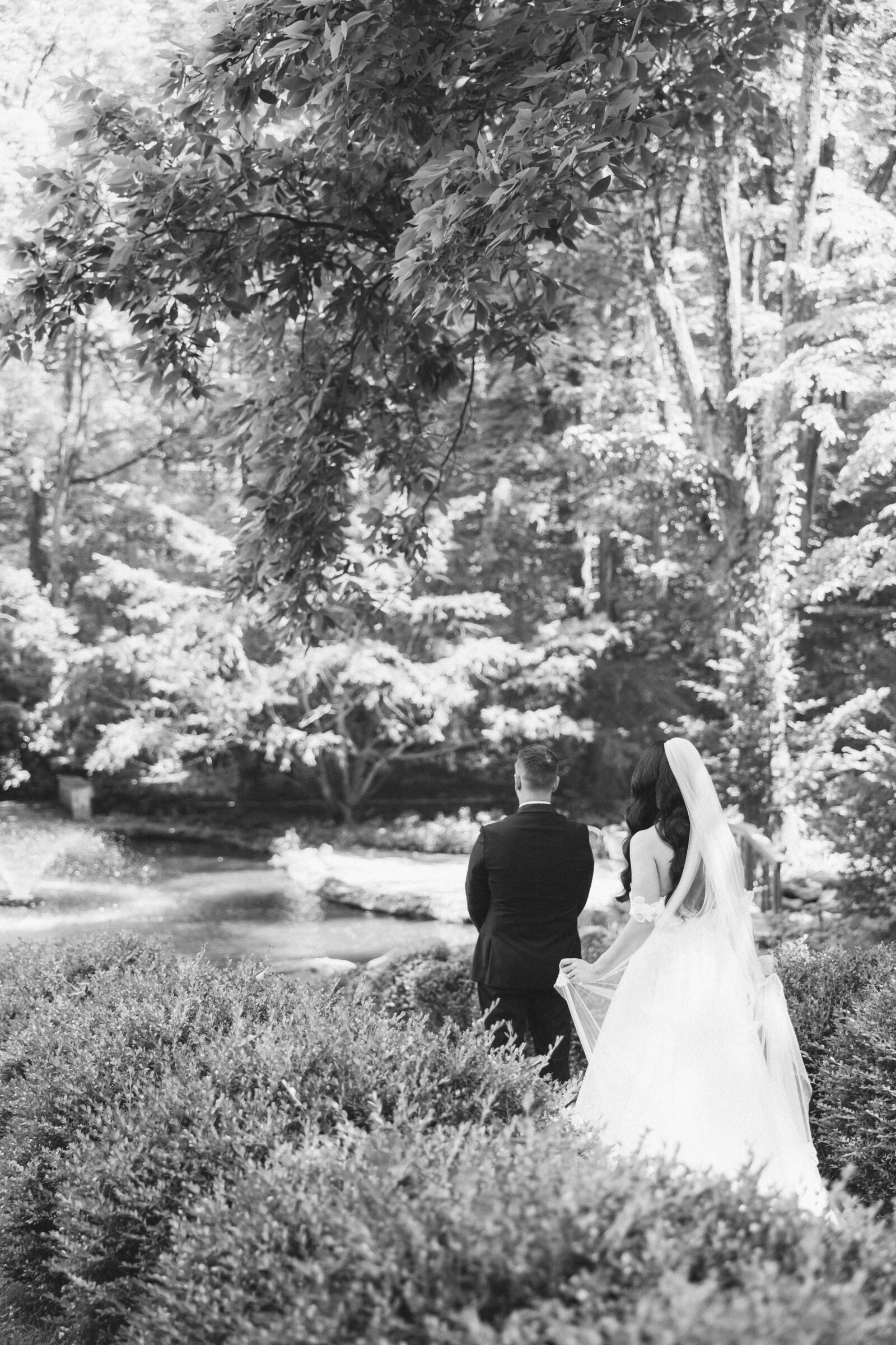 Karyn-Kyle-Wedding-Final-BW-88