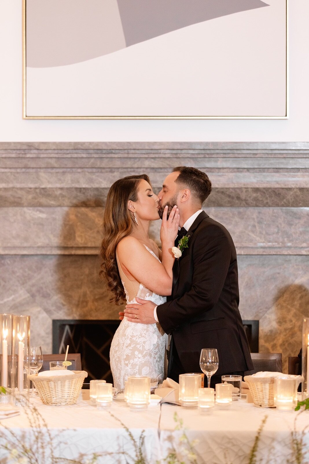 shinola-hotel-wedding-51