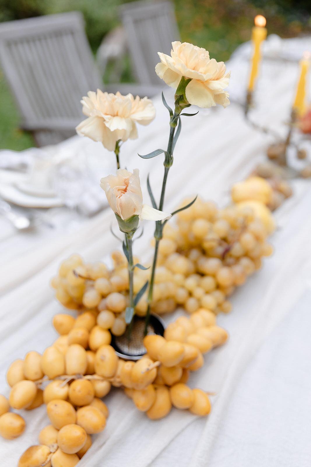 wedding 8