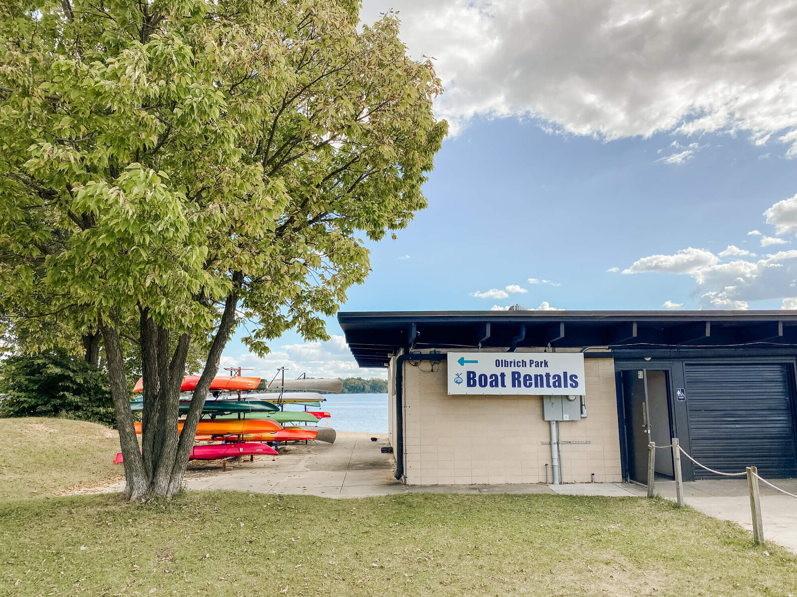 Olbrich Park-1