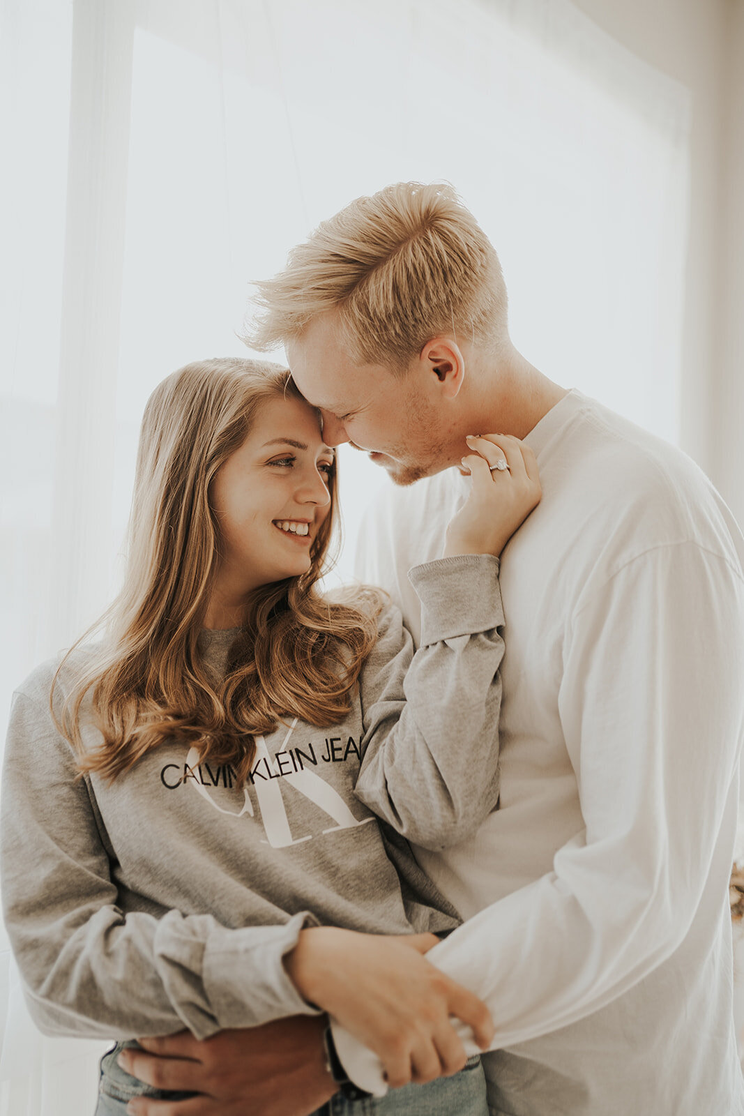 J+T edits-54