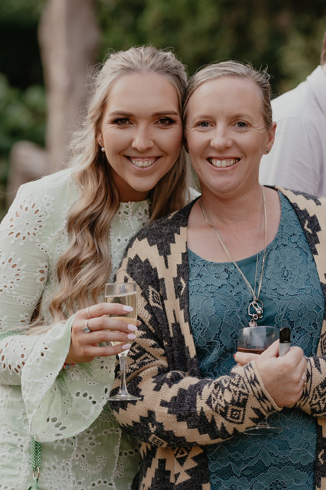 Michael+Amber_WEDDING-587_websize