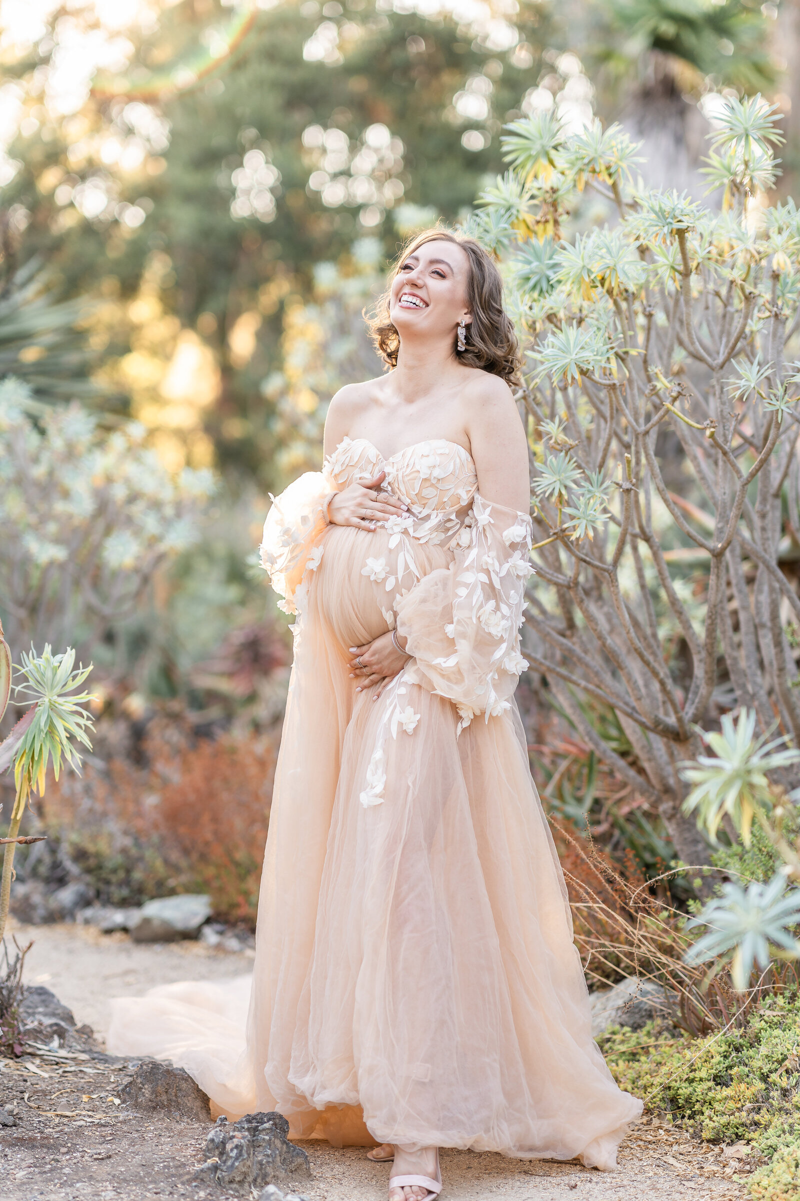 san-francisco-maternity-photographer 2