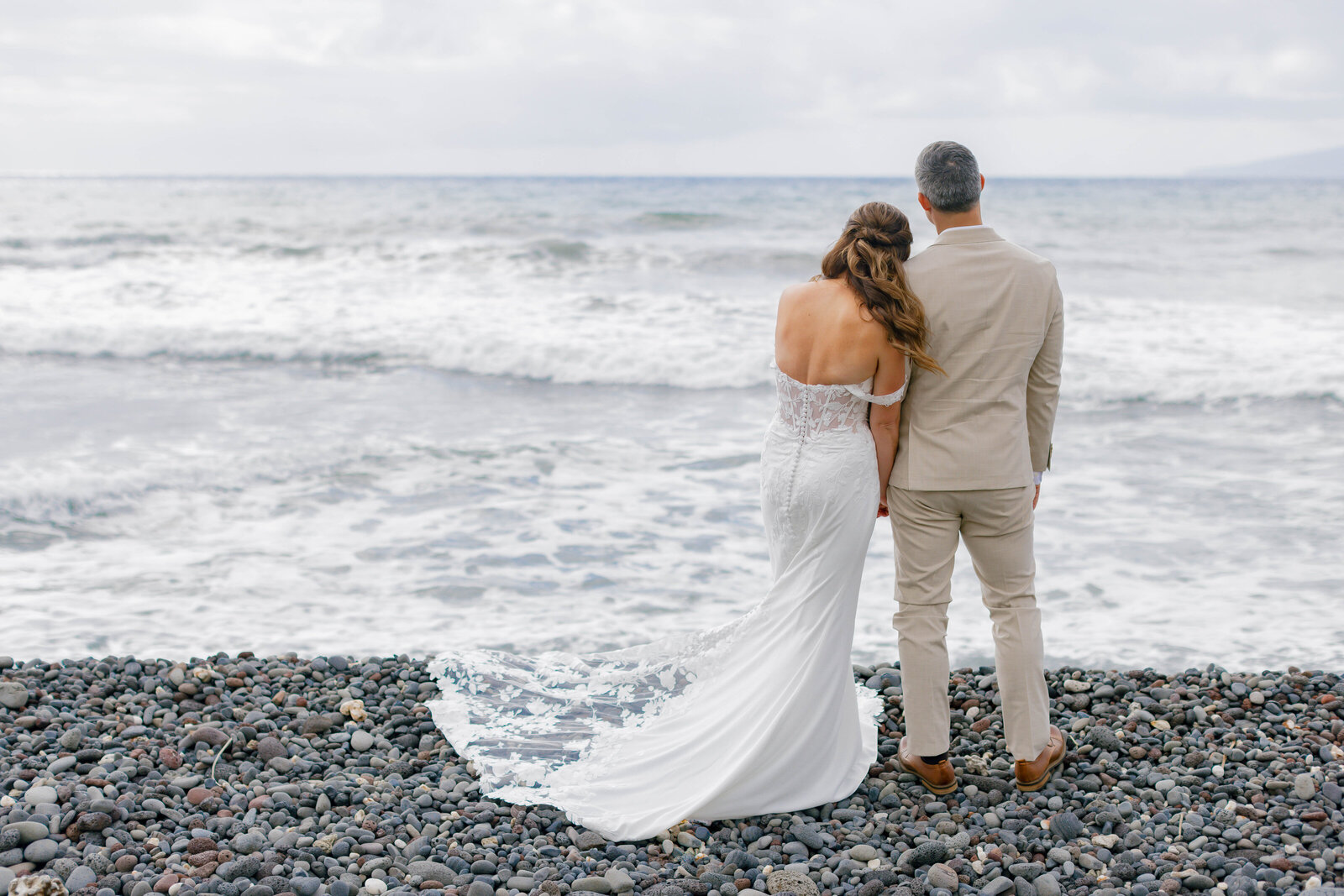 Maui-Wedding-Tropical-Plantation-Sarah-Block-Photography-309