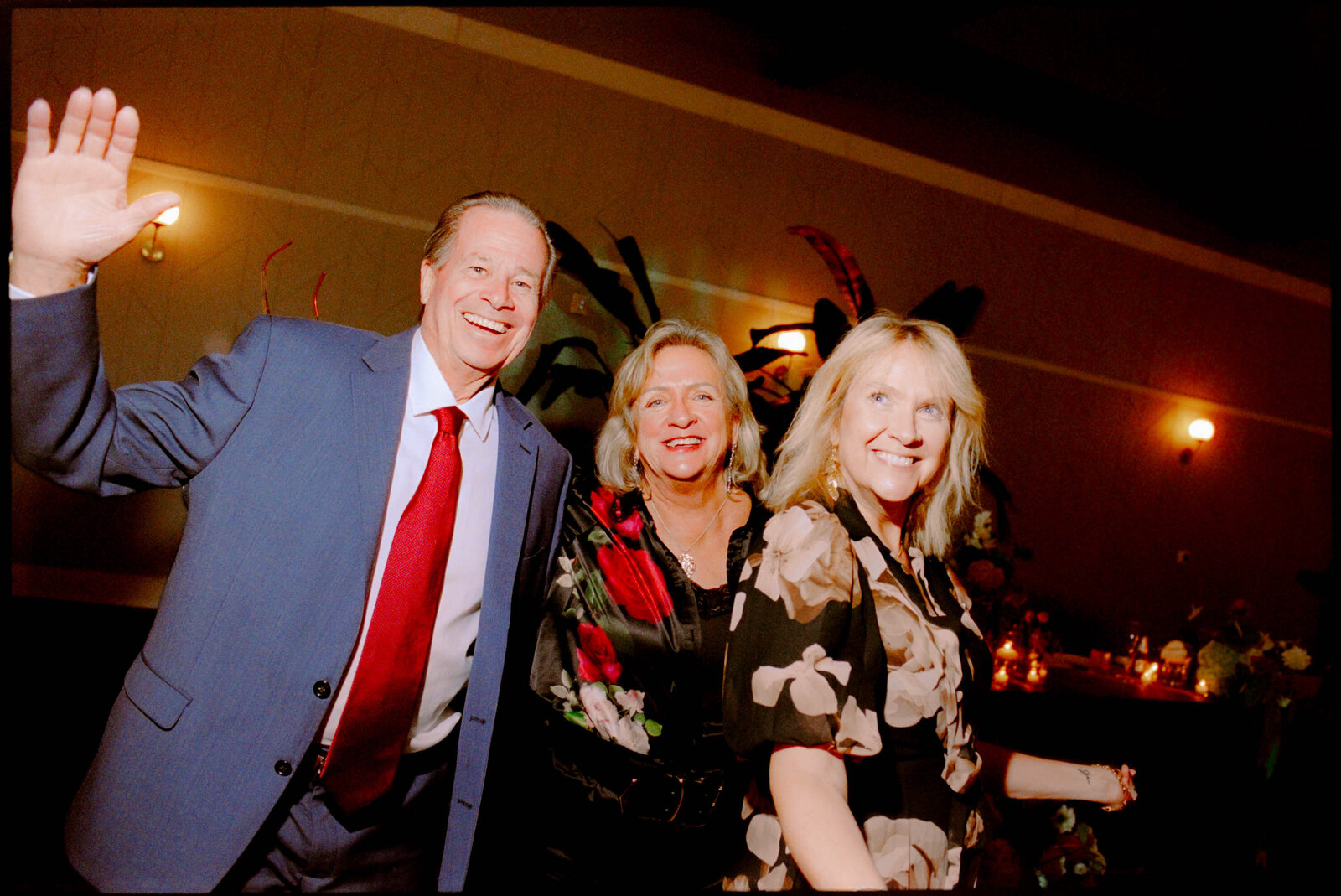 Wedding-Photographer-Film-Jess-Buckley-Philadelphia-65