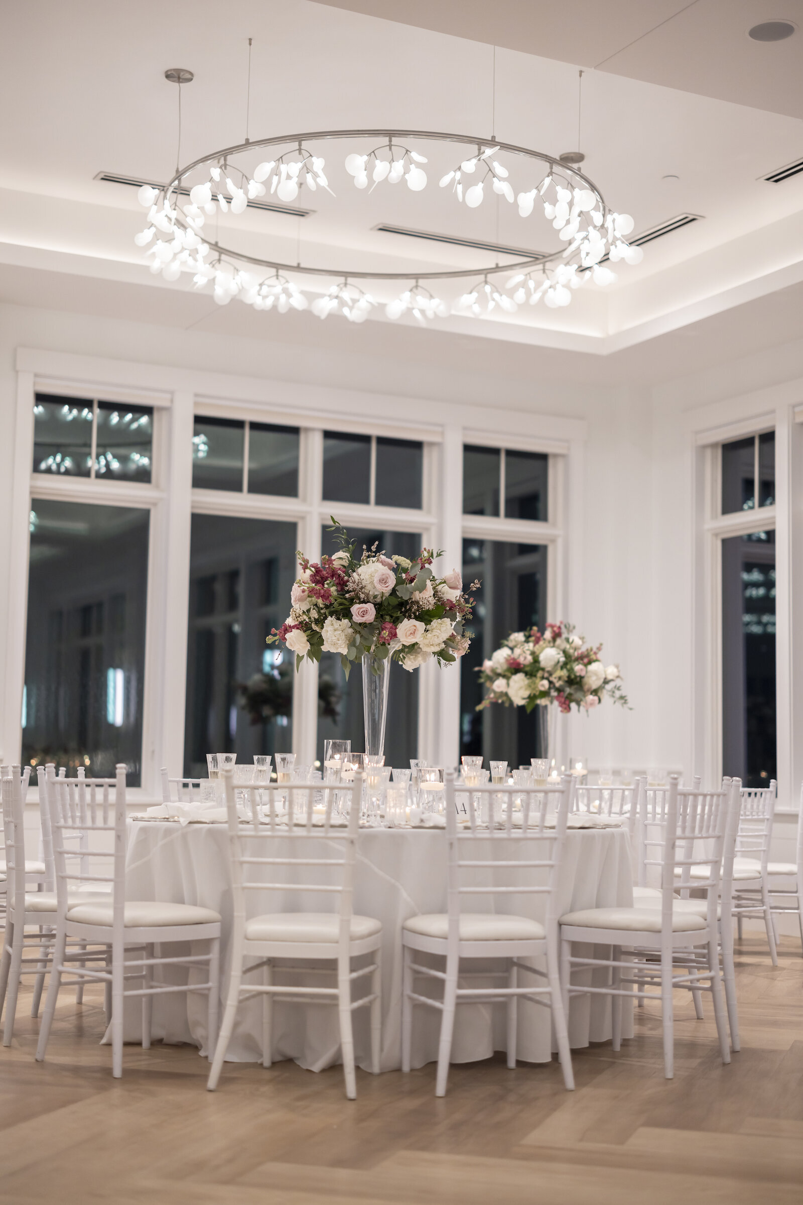Angela Greenlaw Photography Cape Cod Boston Newport Portsmouth Wedding Photographer-55