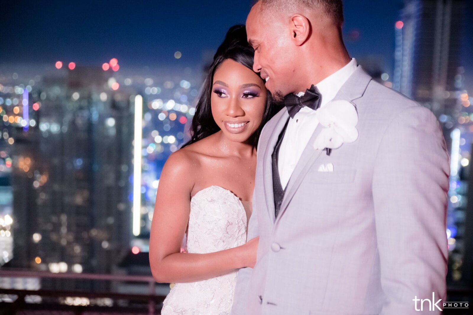 South-Park-Center-Weddings-Javon-and-Louis-43