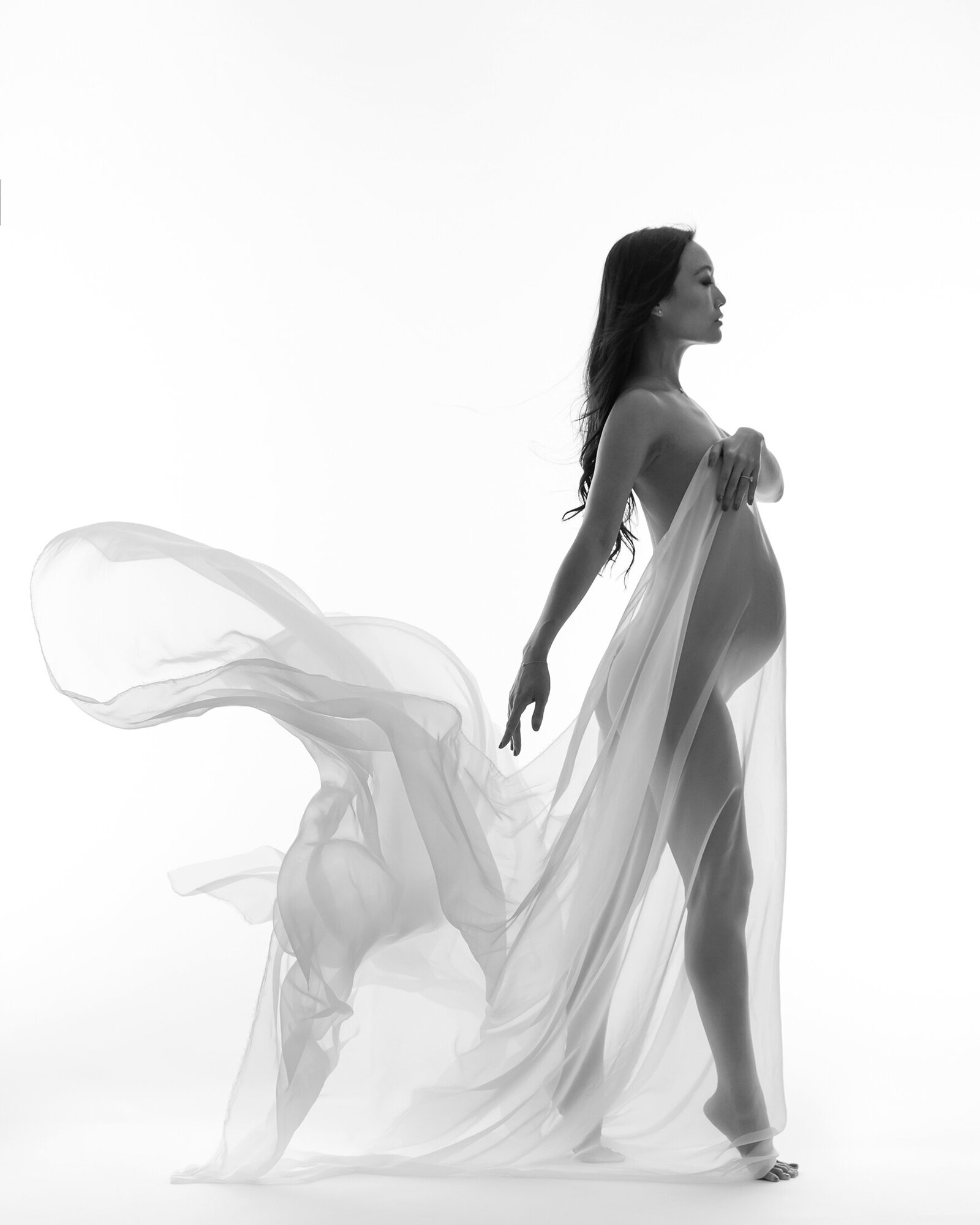 chicago maternity photo9