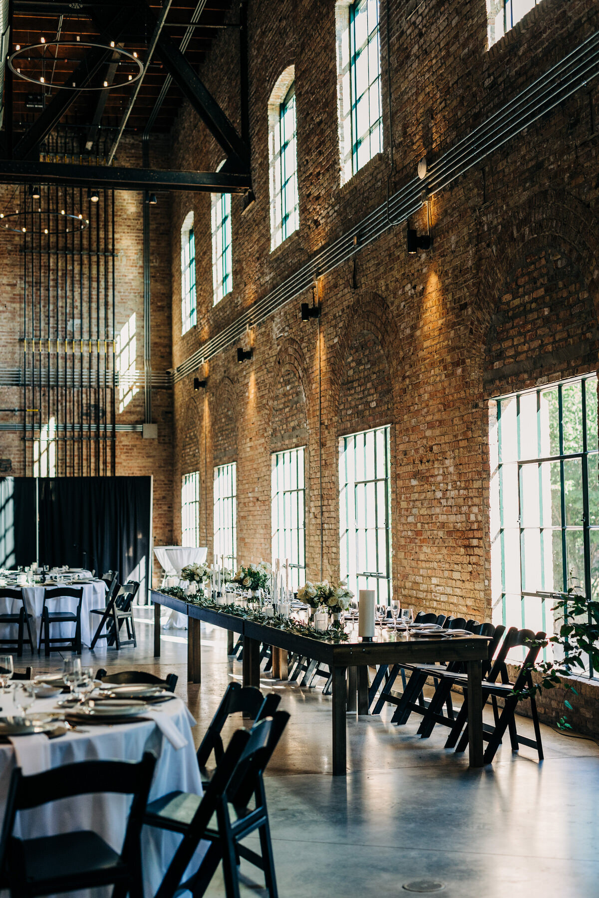 102_garverfeedmillwedding