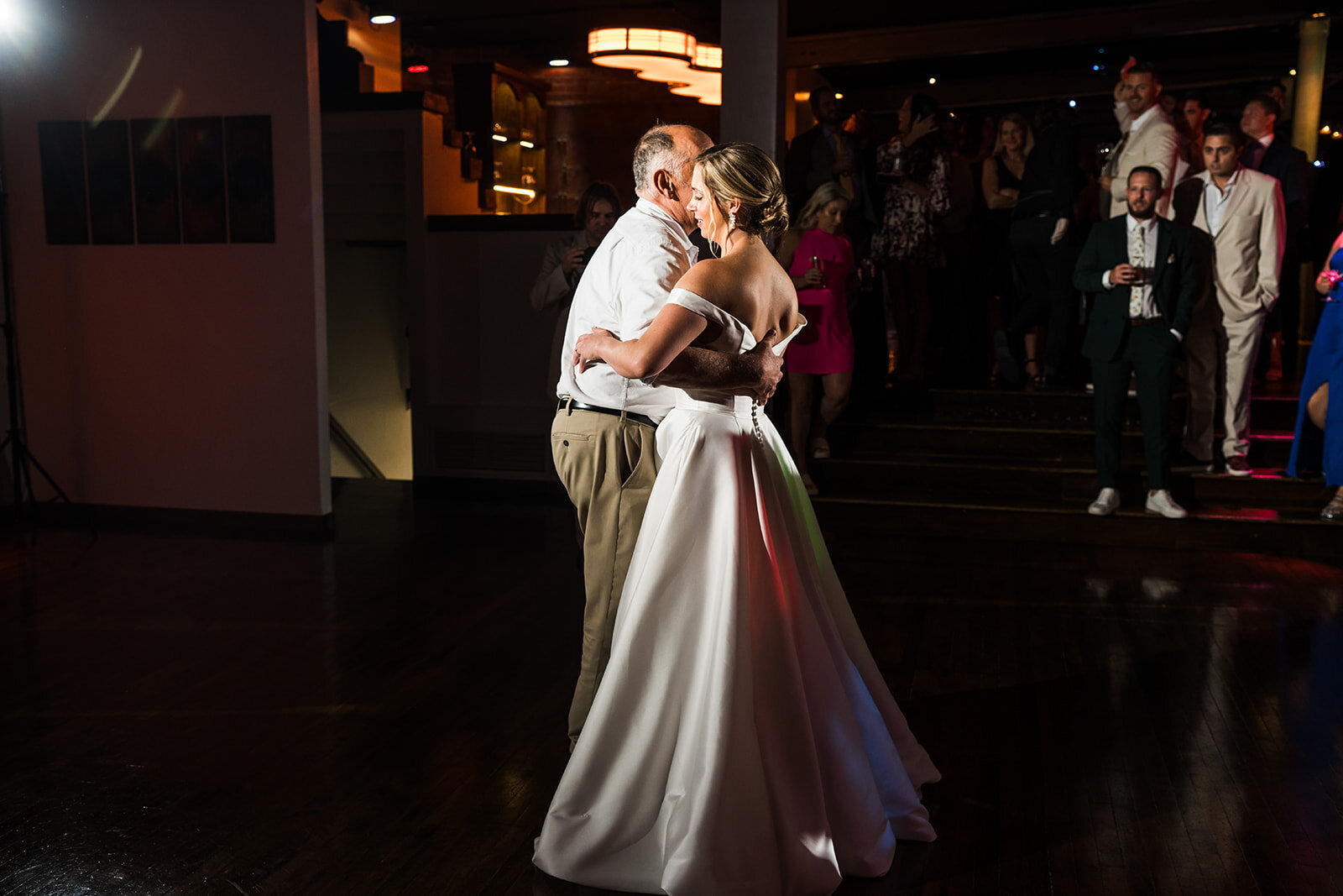 ArtesanoGalleryPhiladelphiaWeddingPhotographer -58