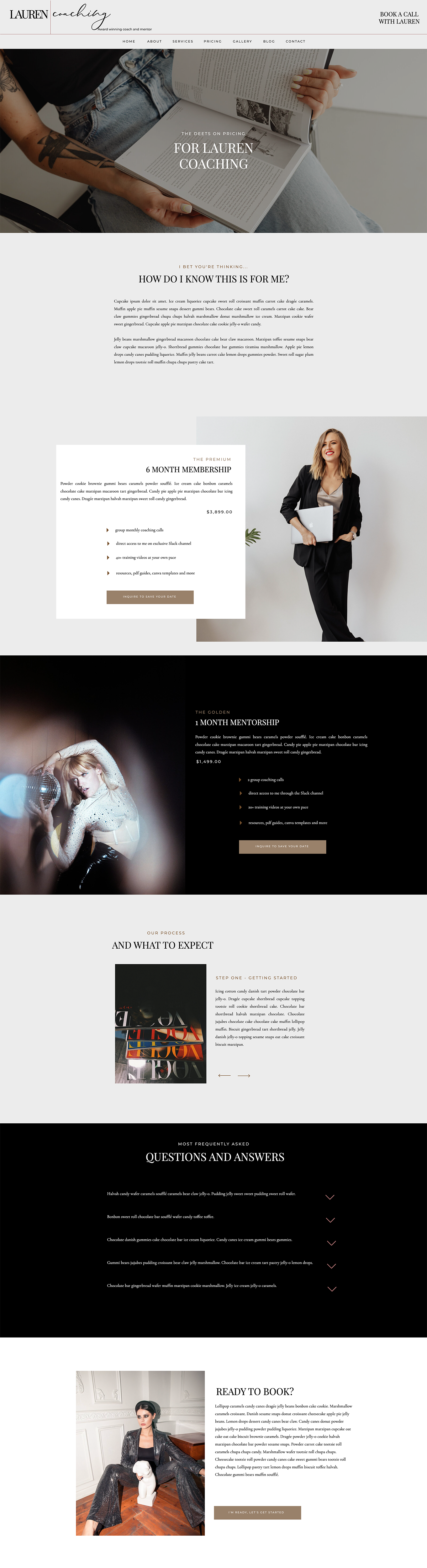 screencapture-experttemplate-showit-site-pricing-2025-01-07-18_27_56