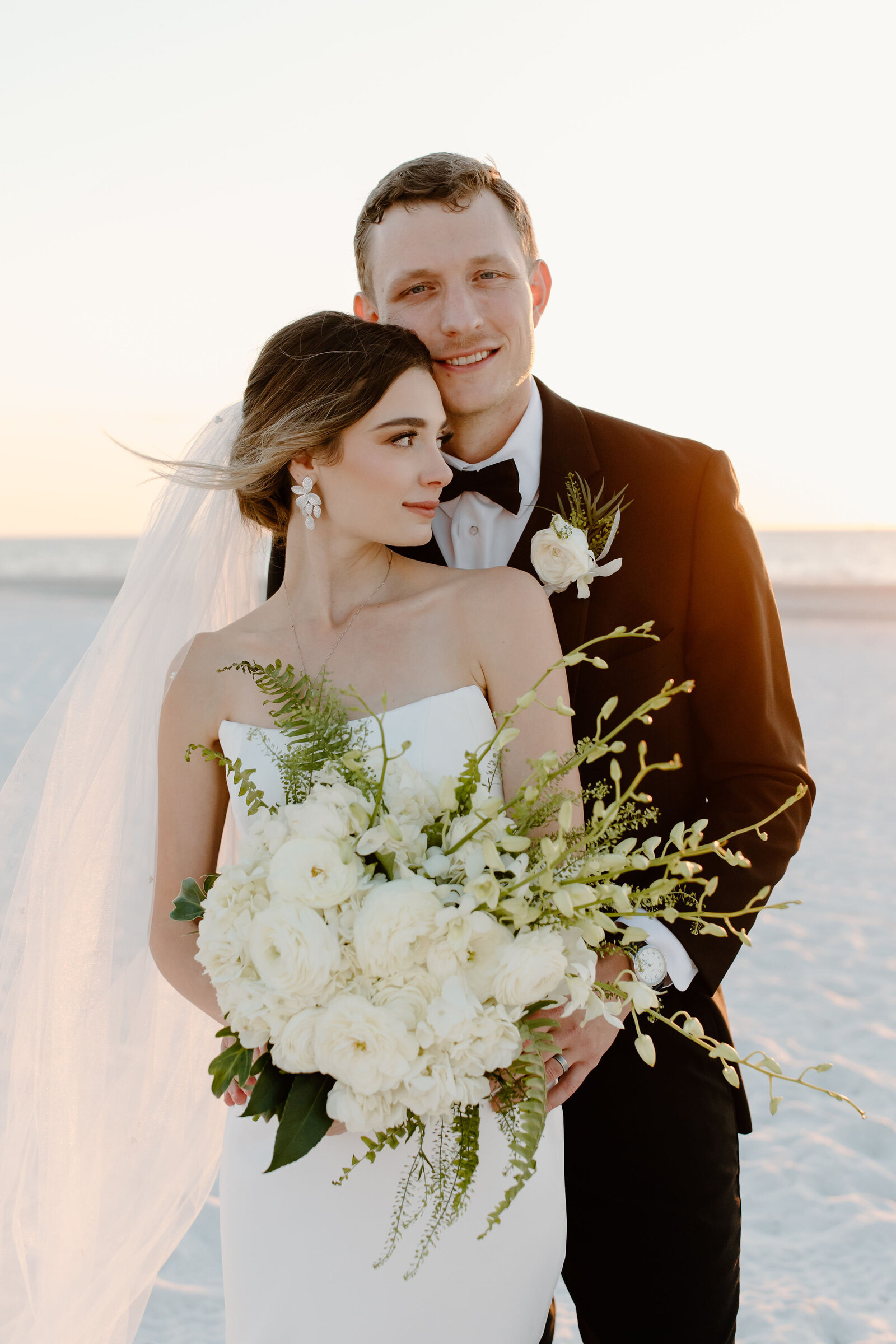 BurkettWedding-MadelinePaigePhotography(800of1253)