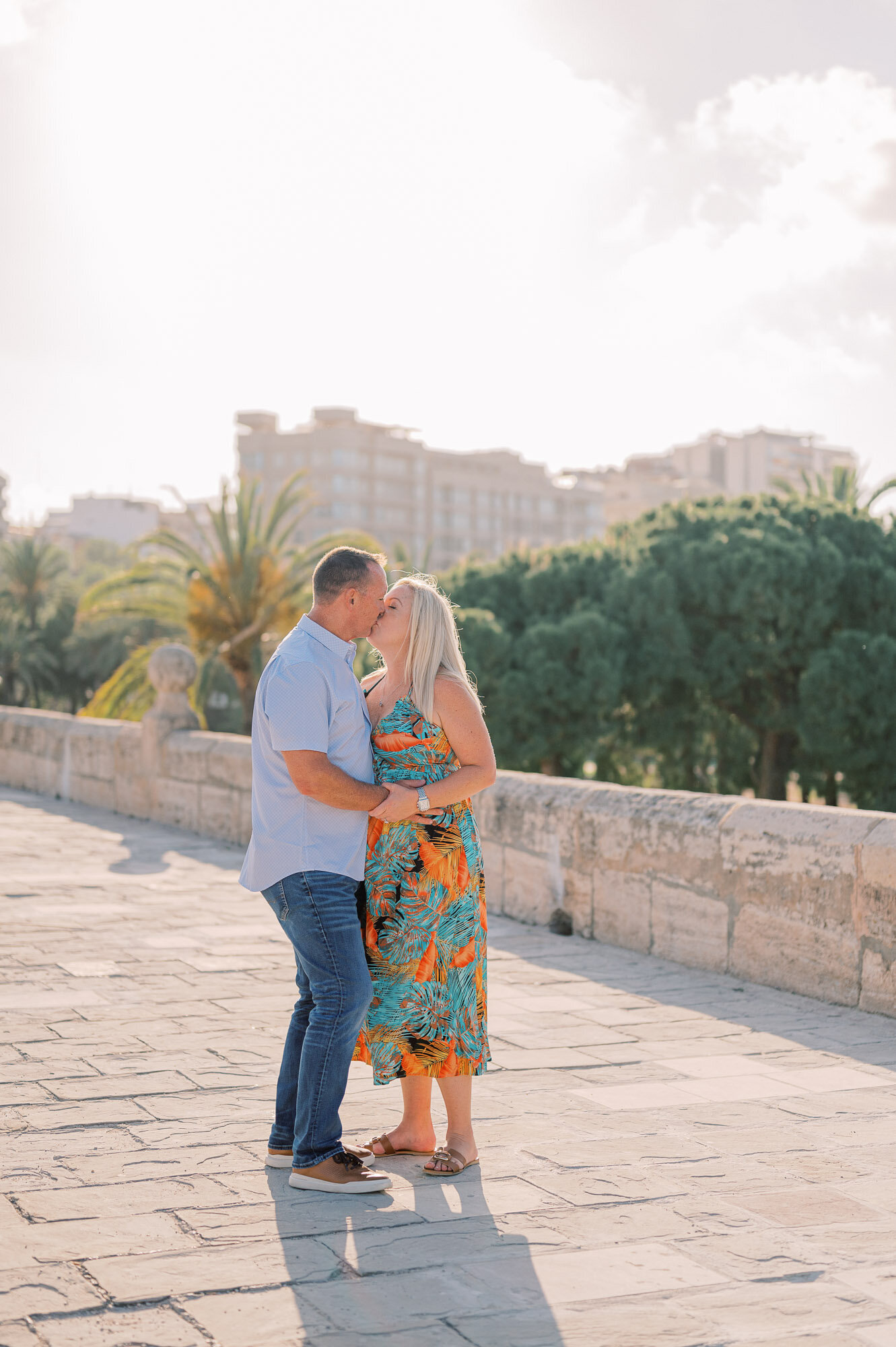 wedding-proposal-valencia-28