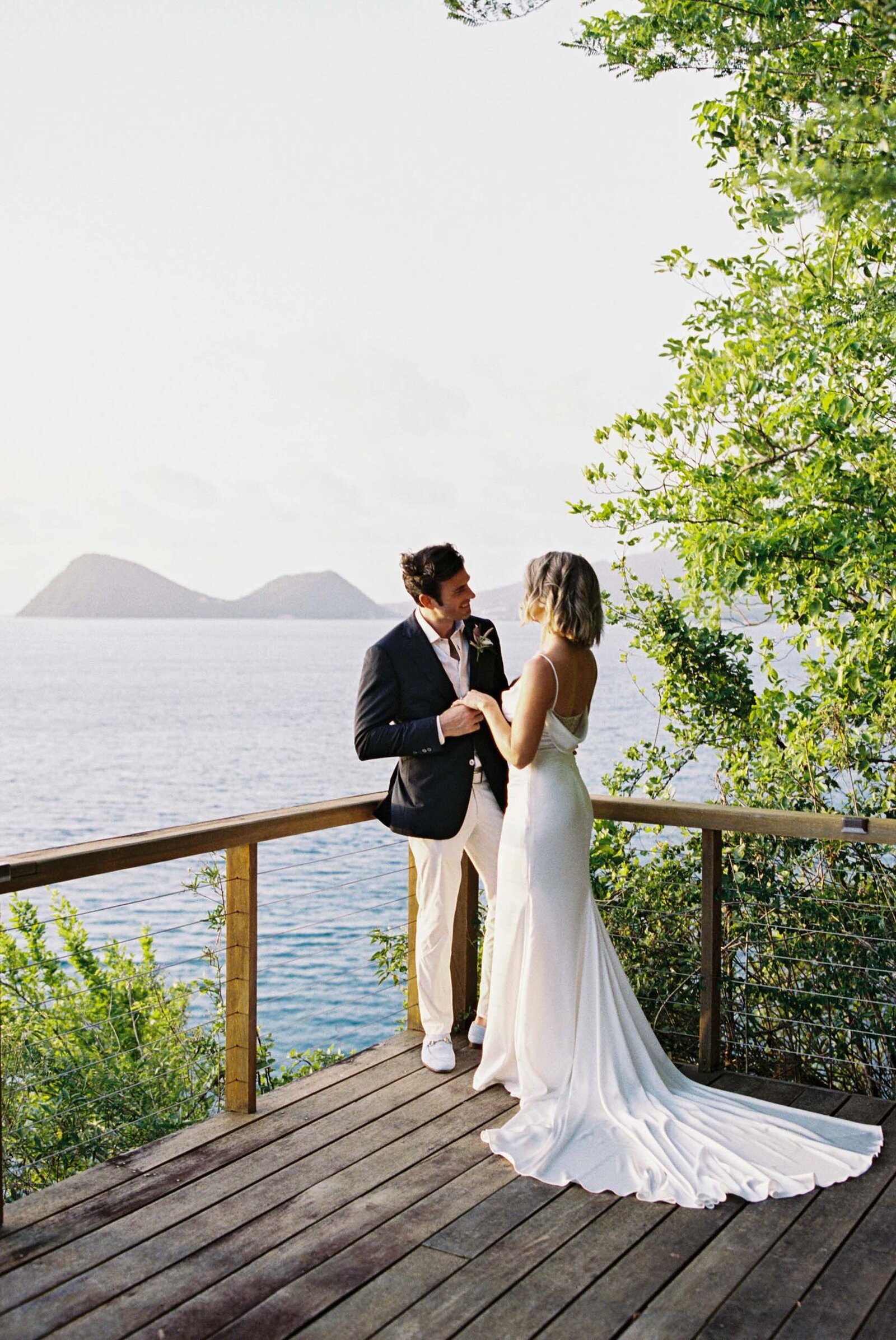 secret-bay-dominica-elopement-asia-pimentel-photography-e+a-34