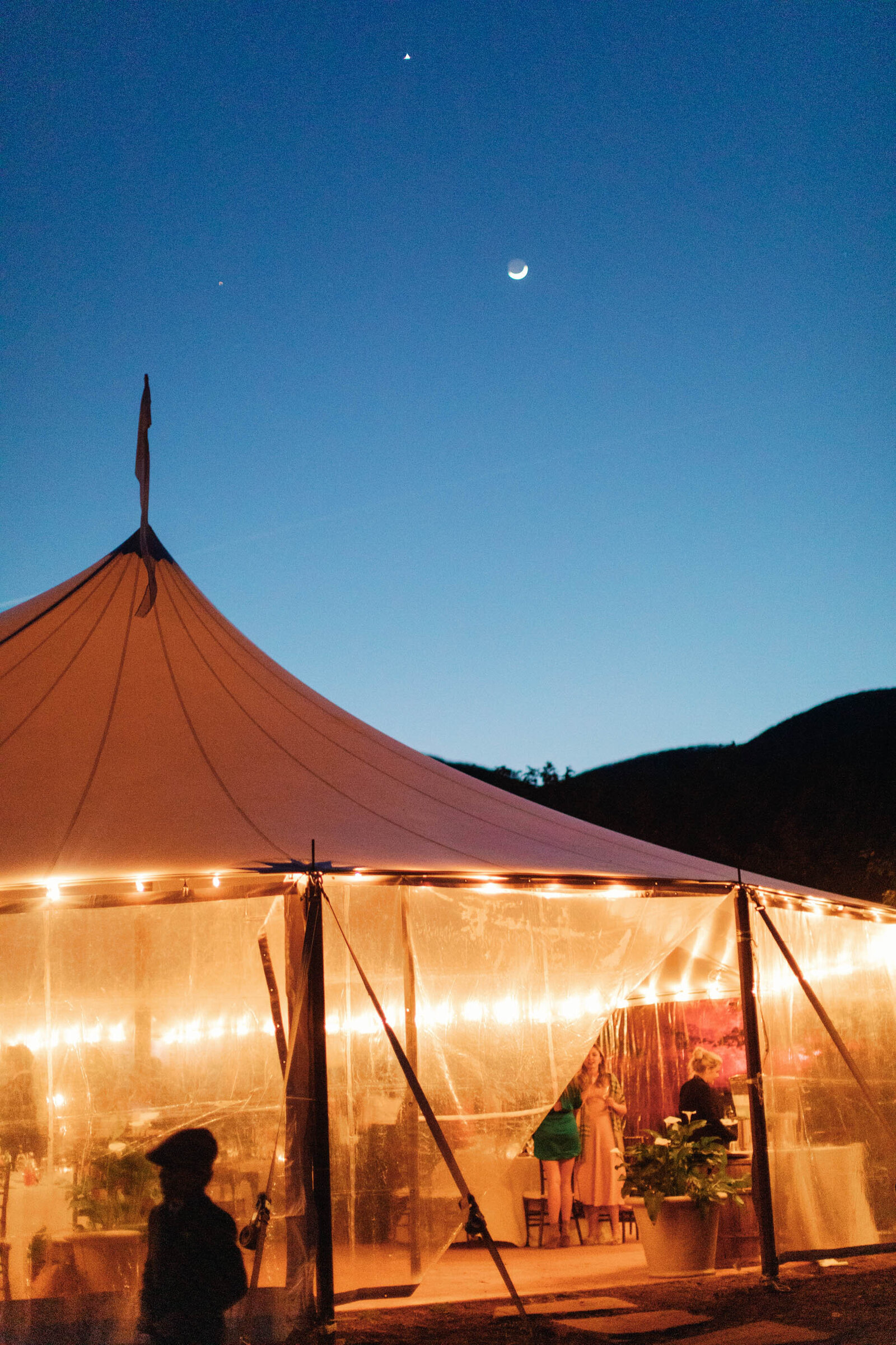 PharsaliaWedding- Alex Krall Photography-1578