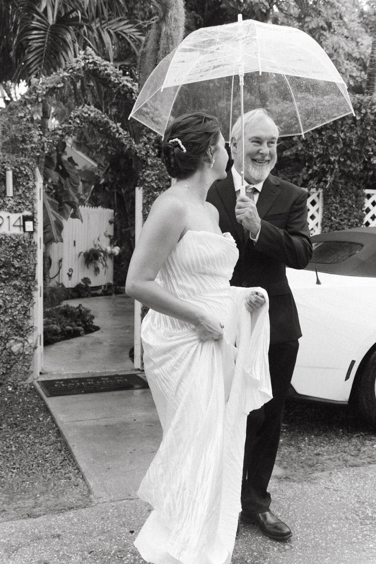 vendor budget, wedding caterers, venue selection,