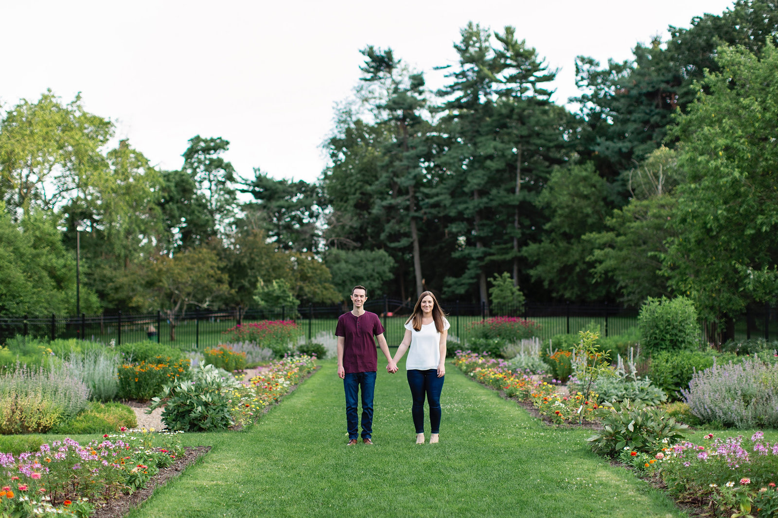 Weigand_Engagement_029