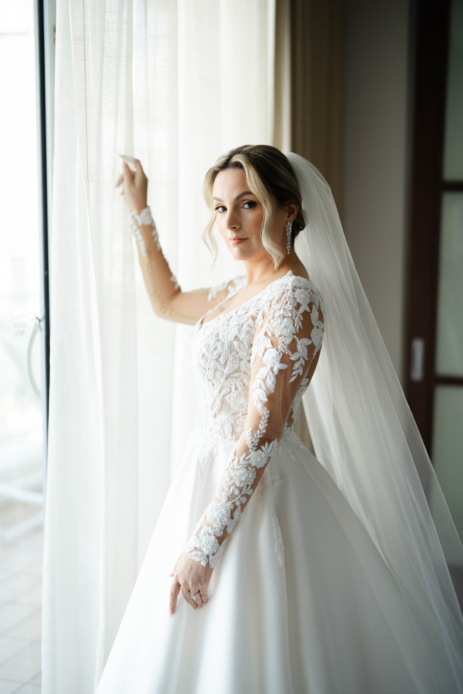 KrystalCaponePhotography-147