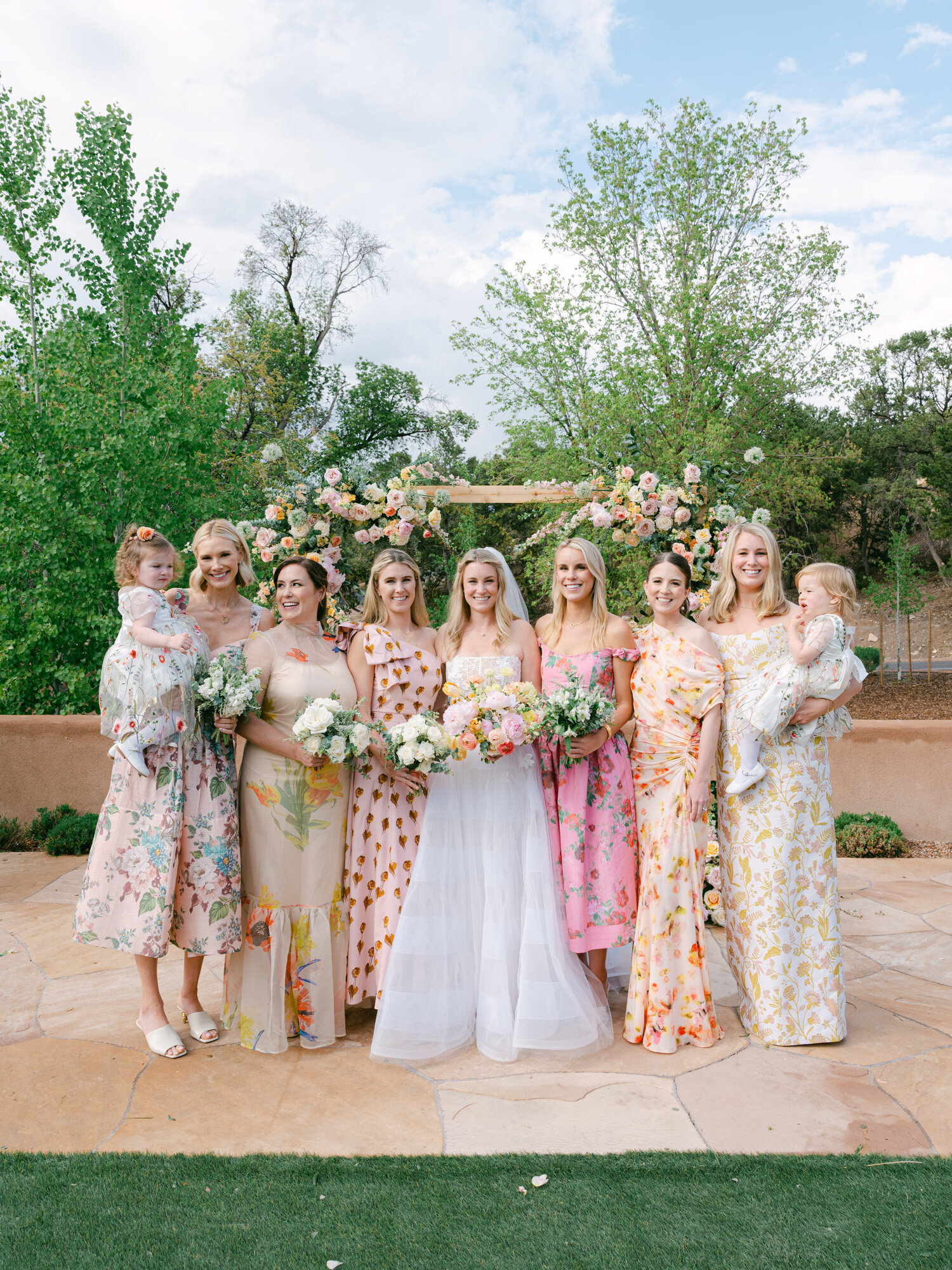 Bishops-Lodge-Santa-Fe-New-Mexico-Wedding-Coryn-Kiefer-Photography-81