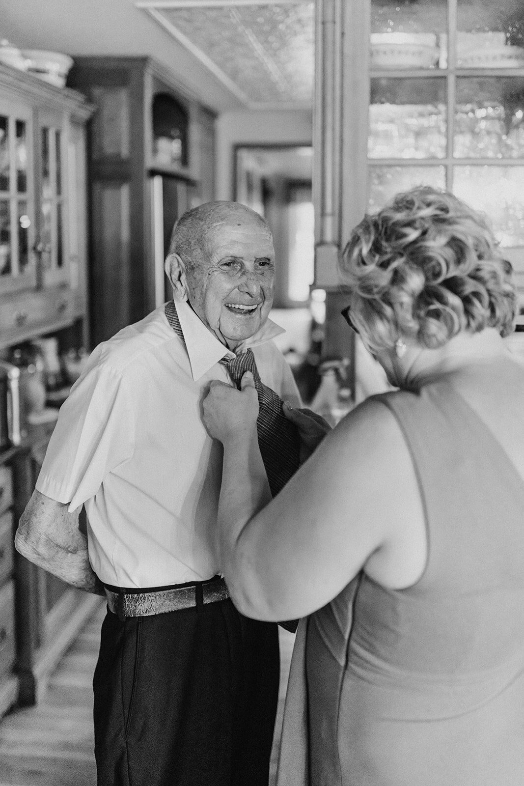 01 PREPARATIONS_8.5.22_LORINDA+BRANDON-78_websize
