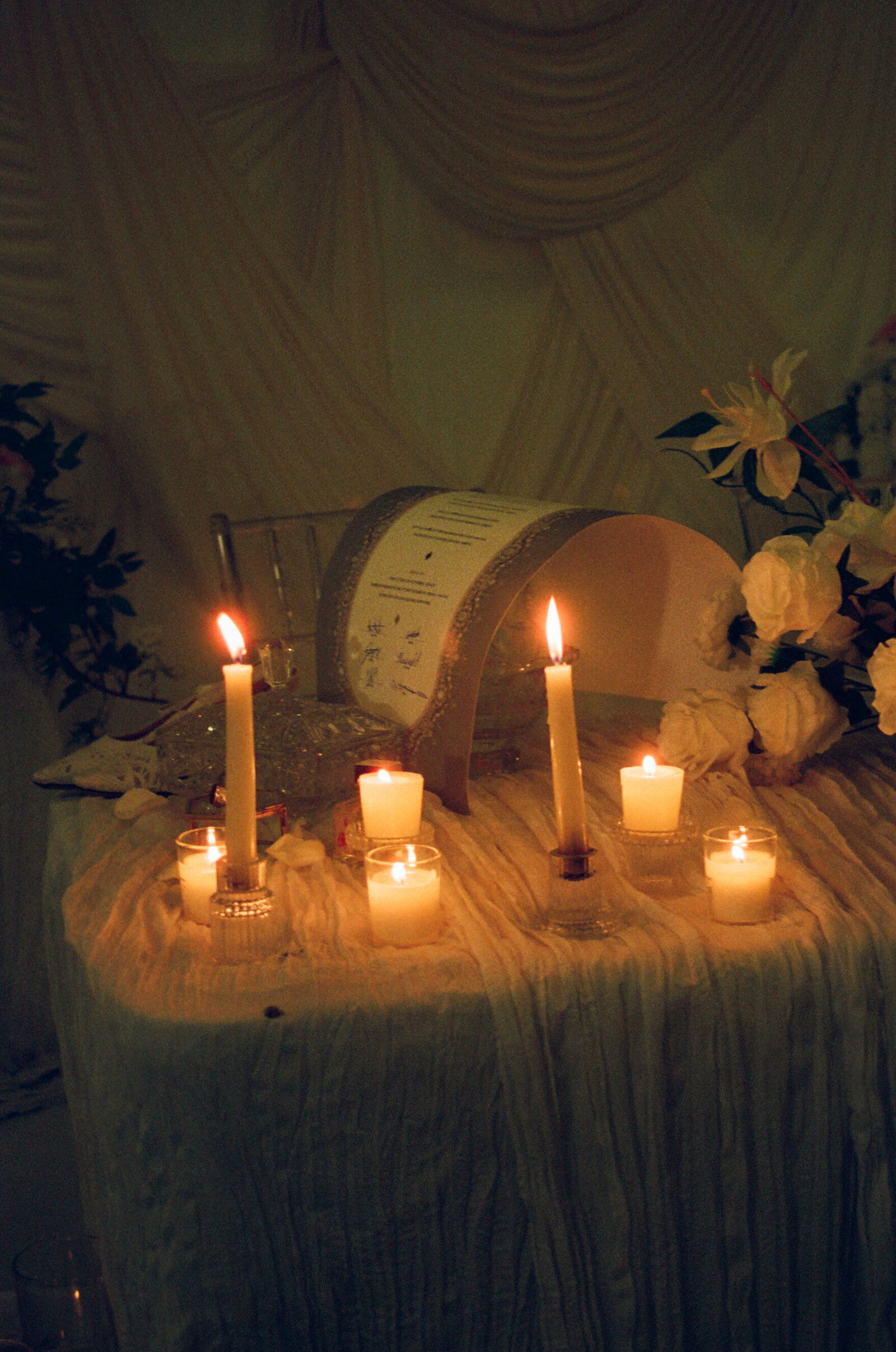 film_sarah_ali-77