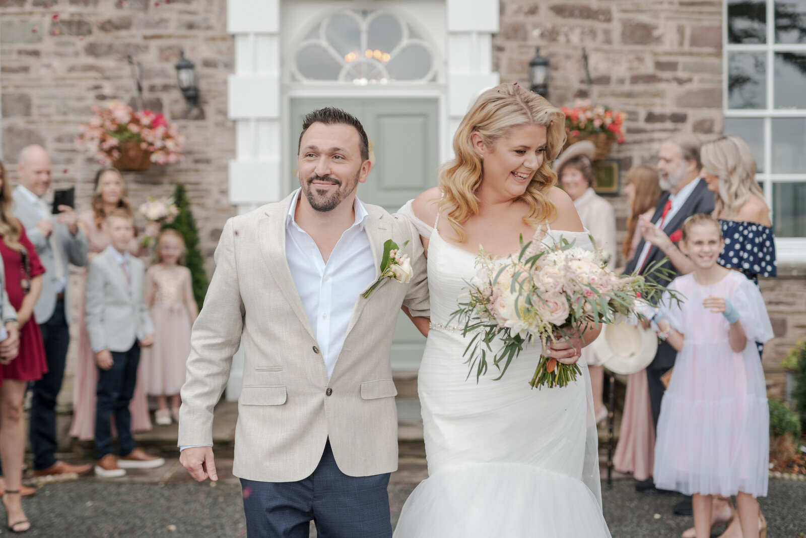 Wedding-Photographer-Brecon2045