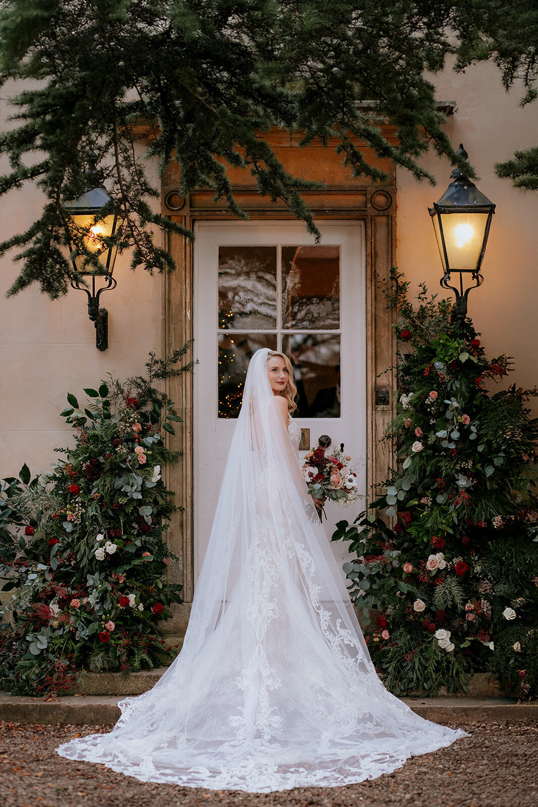 Debbie McGregor Weddings -Ashwarby Rectory Kat and Ryan-18_websize