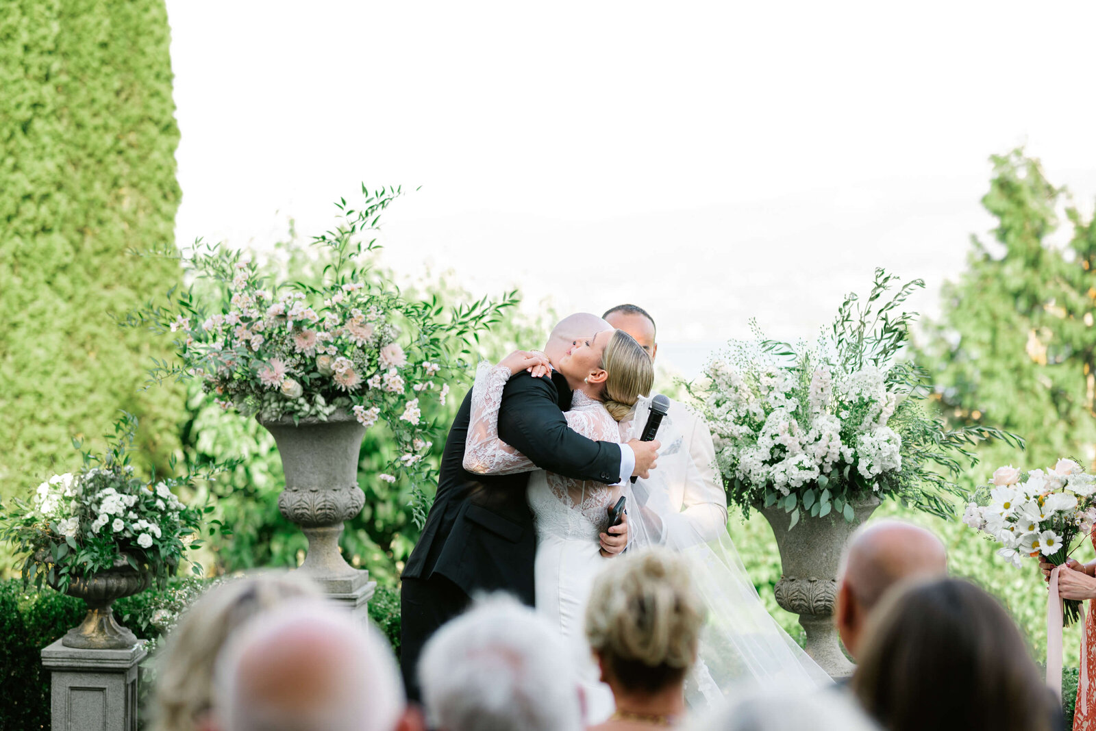 penticton-wedding-photographer (64)