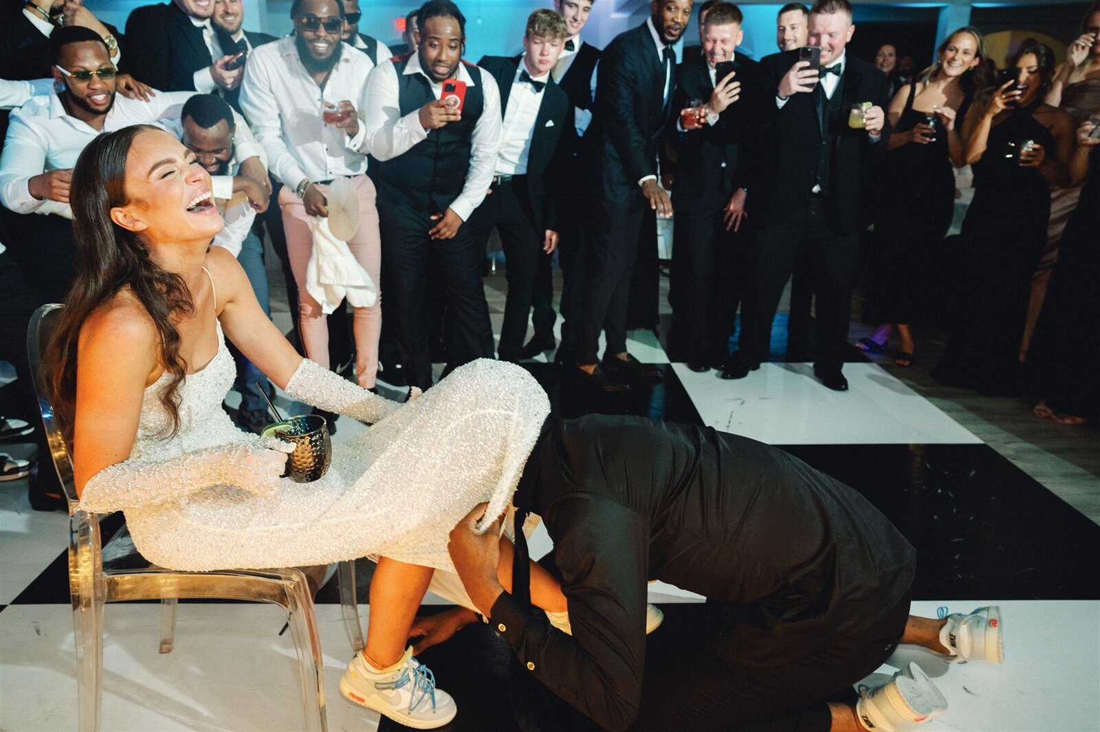 plan-the-pretty-wedding-planner-Knotting-hill-wedding-alba-rose-photography-1449