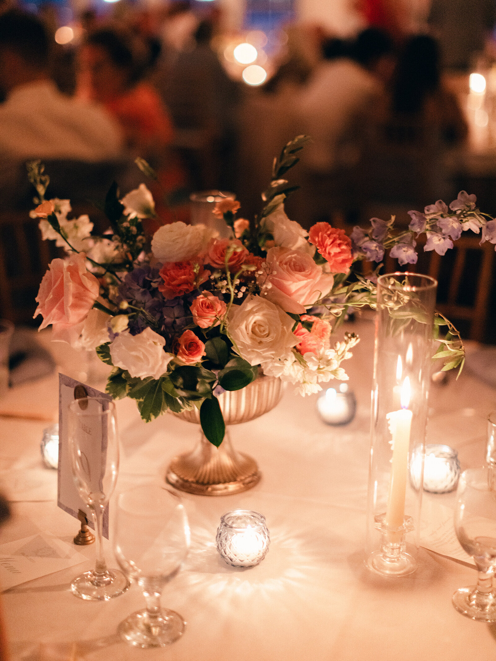 882-torianna-brooke-portraiture-dunes-west-golf-club-wedding-charleston-caitlyn-jon