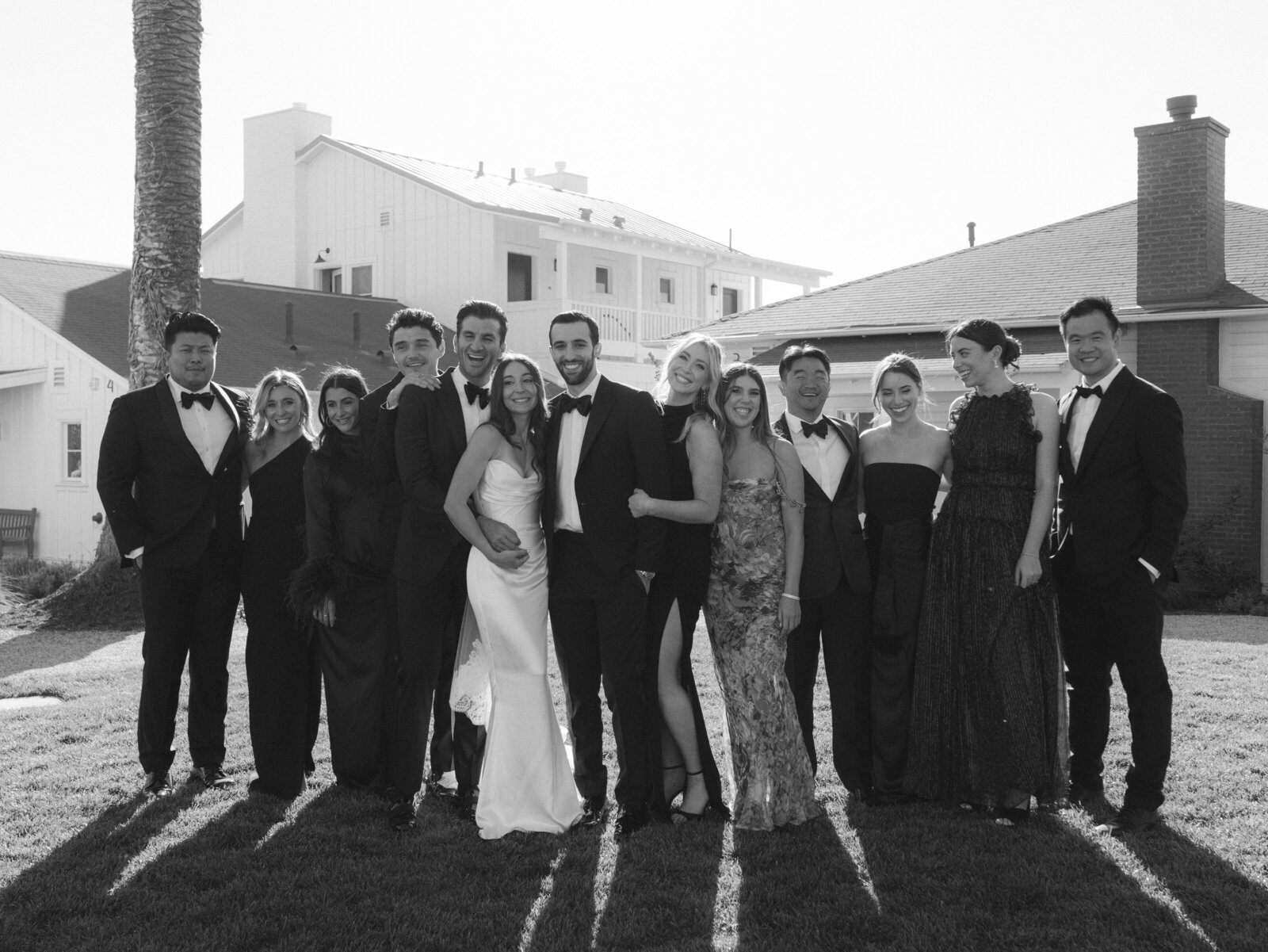kelseycowley_wedding_jenni&noah-492