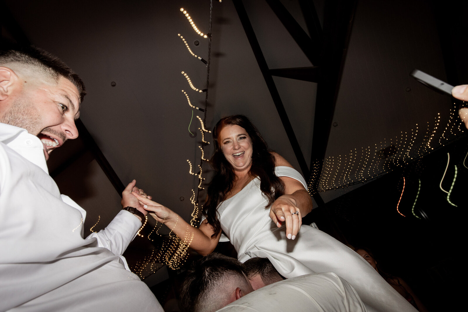 250308-Angela-Jordy-Rexvil-Photography-Adelaide-Wedding-Photographer-655