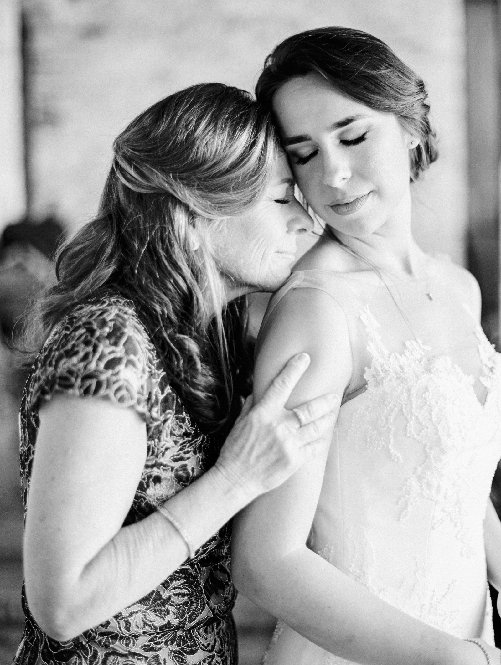 20161113-BlairJeff_0125 copy