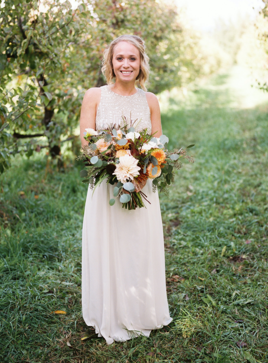 Screen Shot 2020-12-20 at 12.01.21 PM